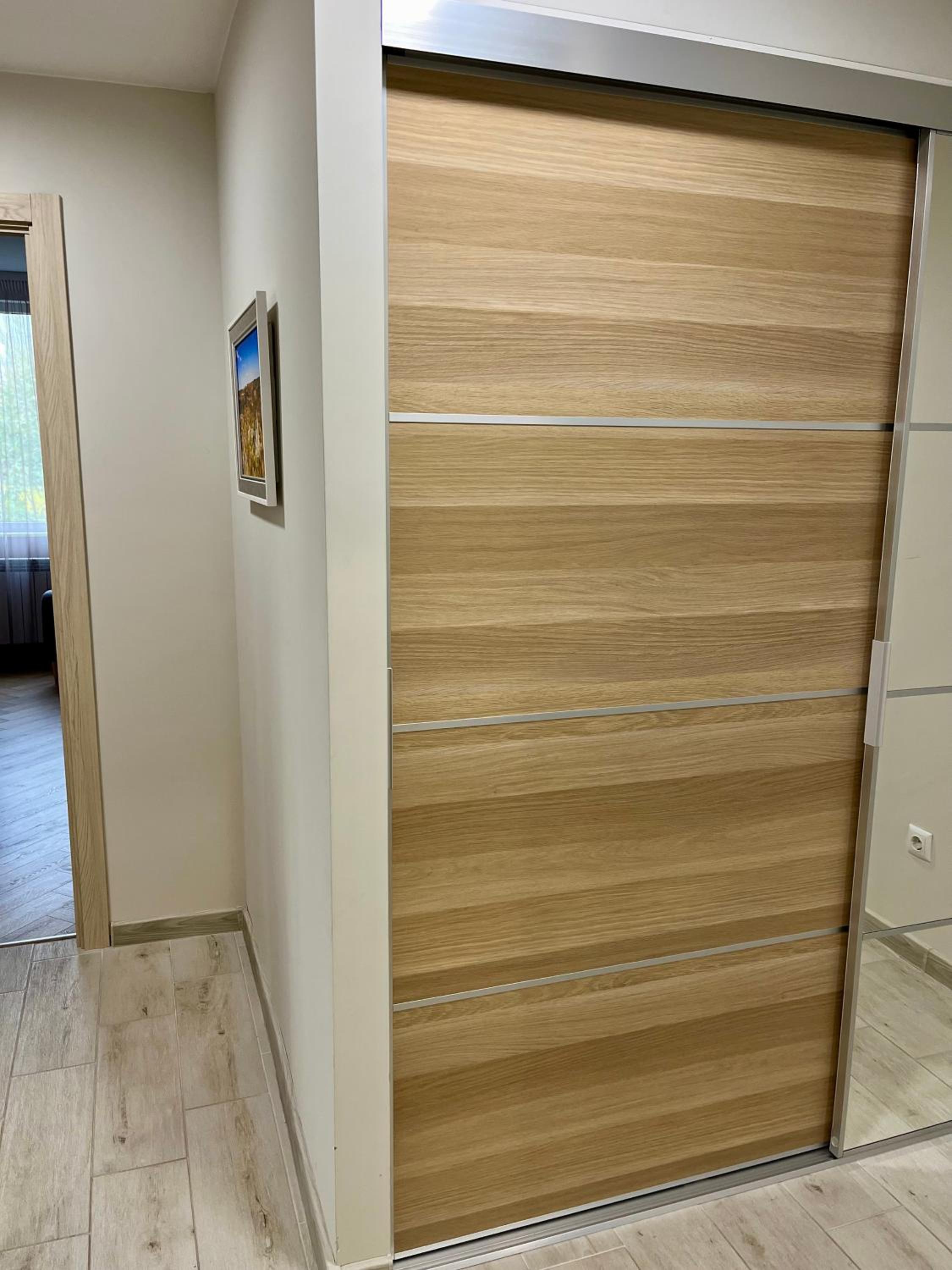 ParkView Luxury in City Center 8