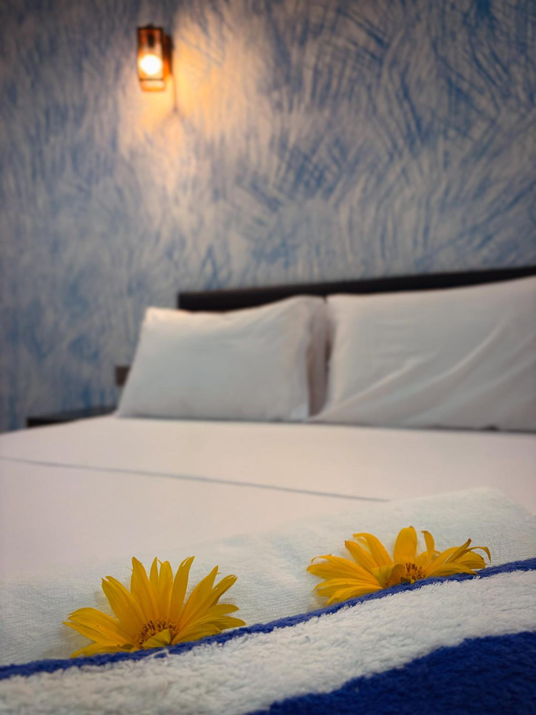 Mathiveri Thundi Inn