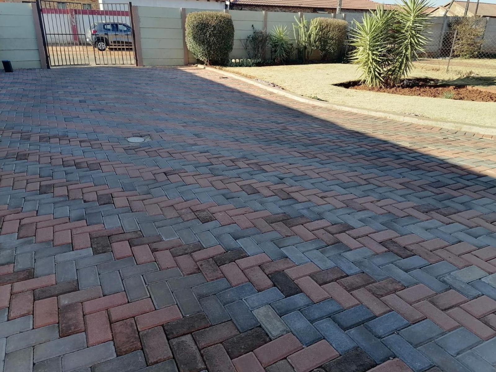 Hotel The Lobster Z&k