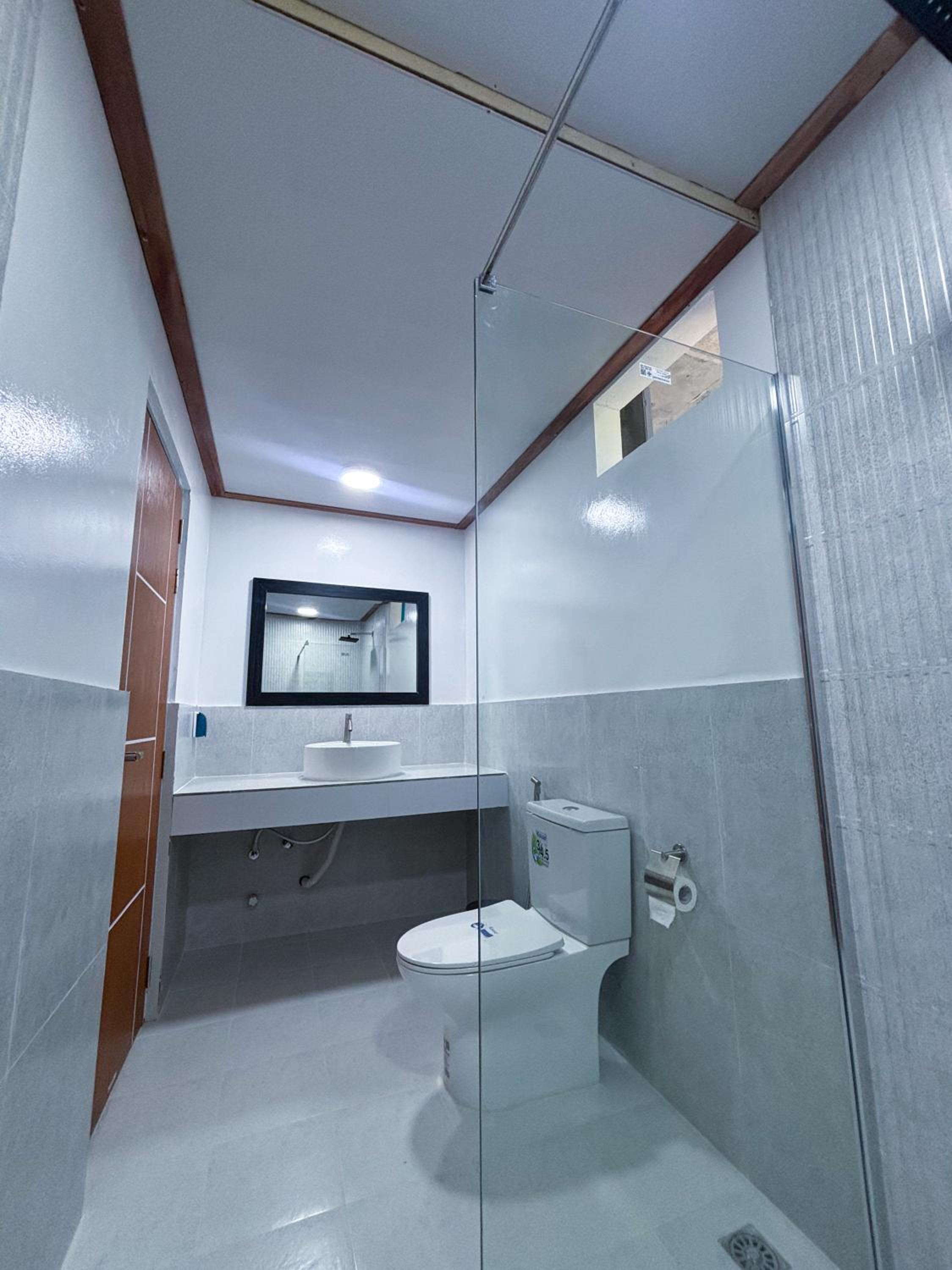 Mathiveri Thundi Inn