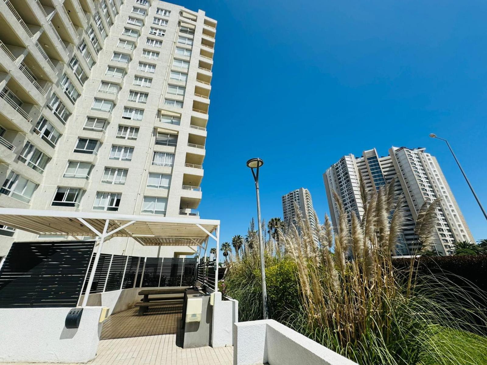 Excelente ubicación a una cuadra playa y casino