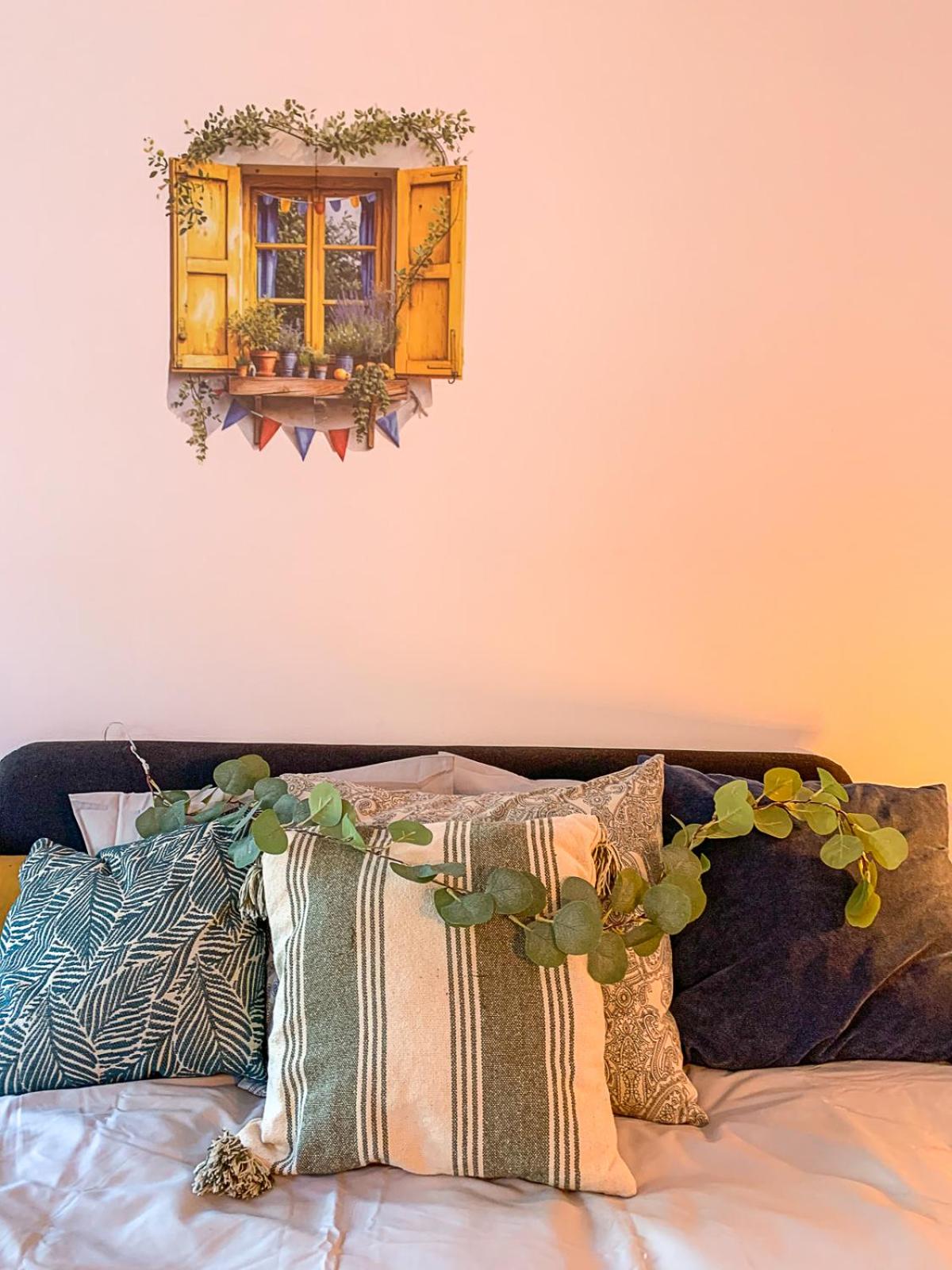 Central Tiny Houses