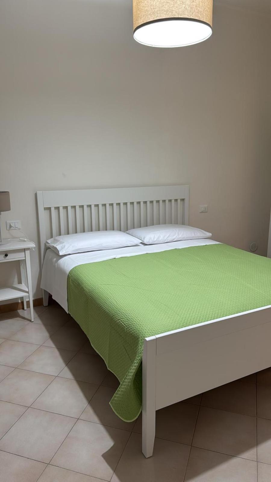 Casa Chilù