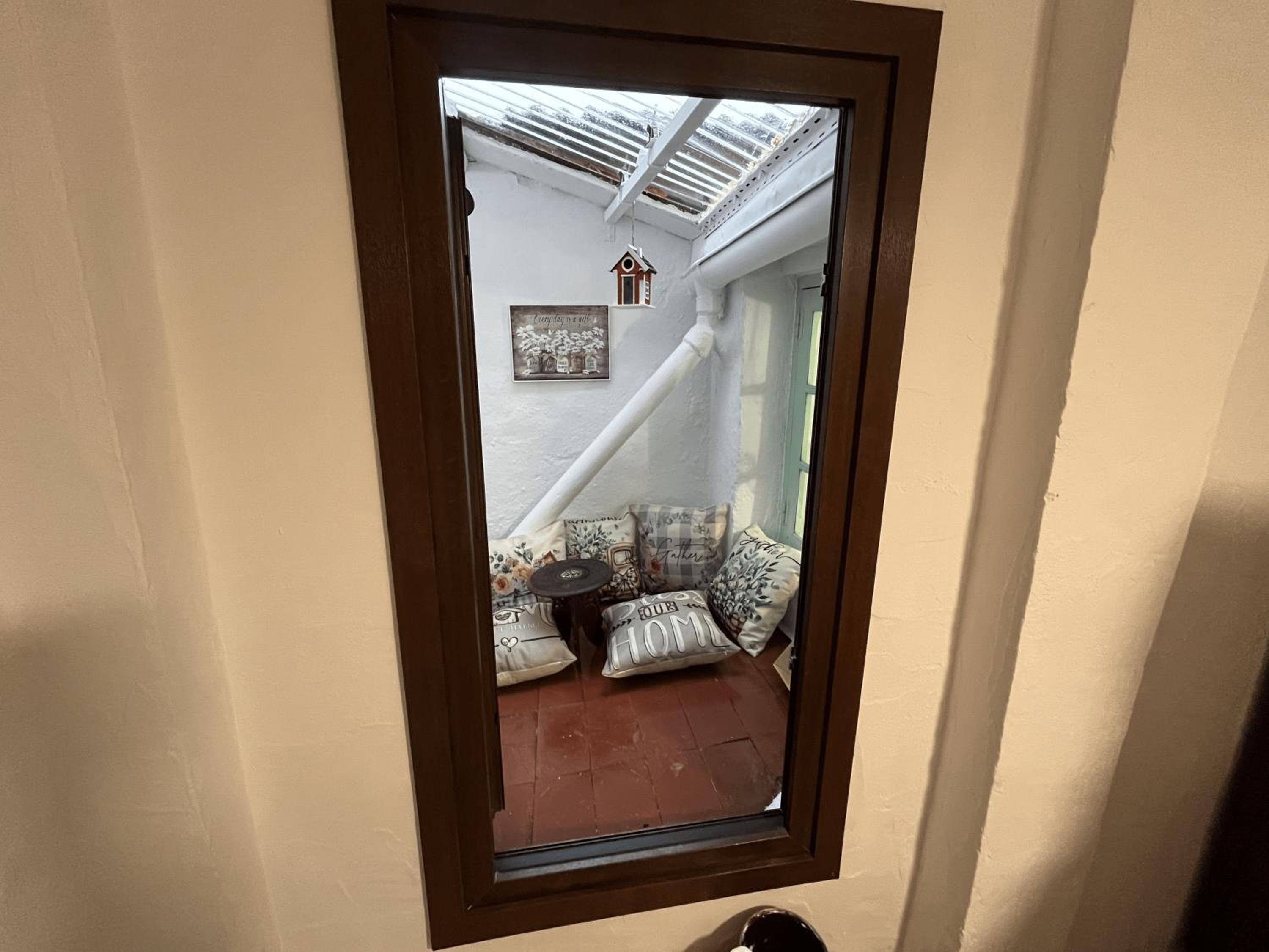 La Casita