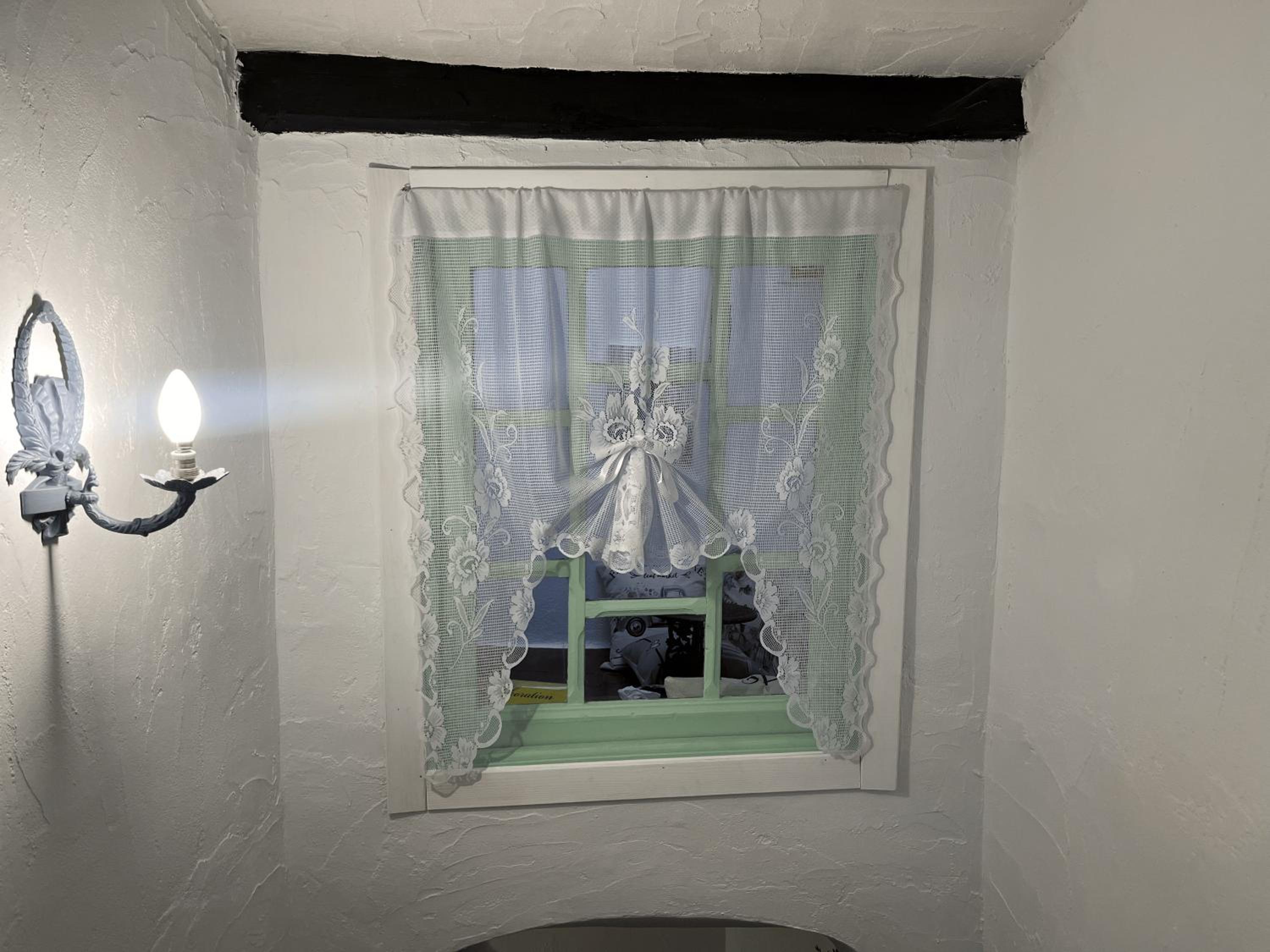 La Casita