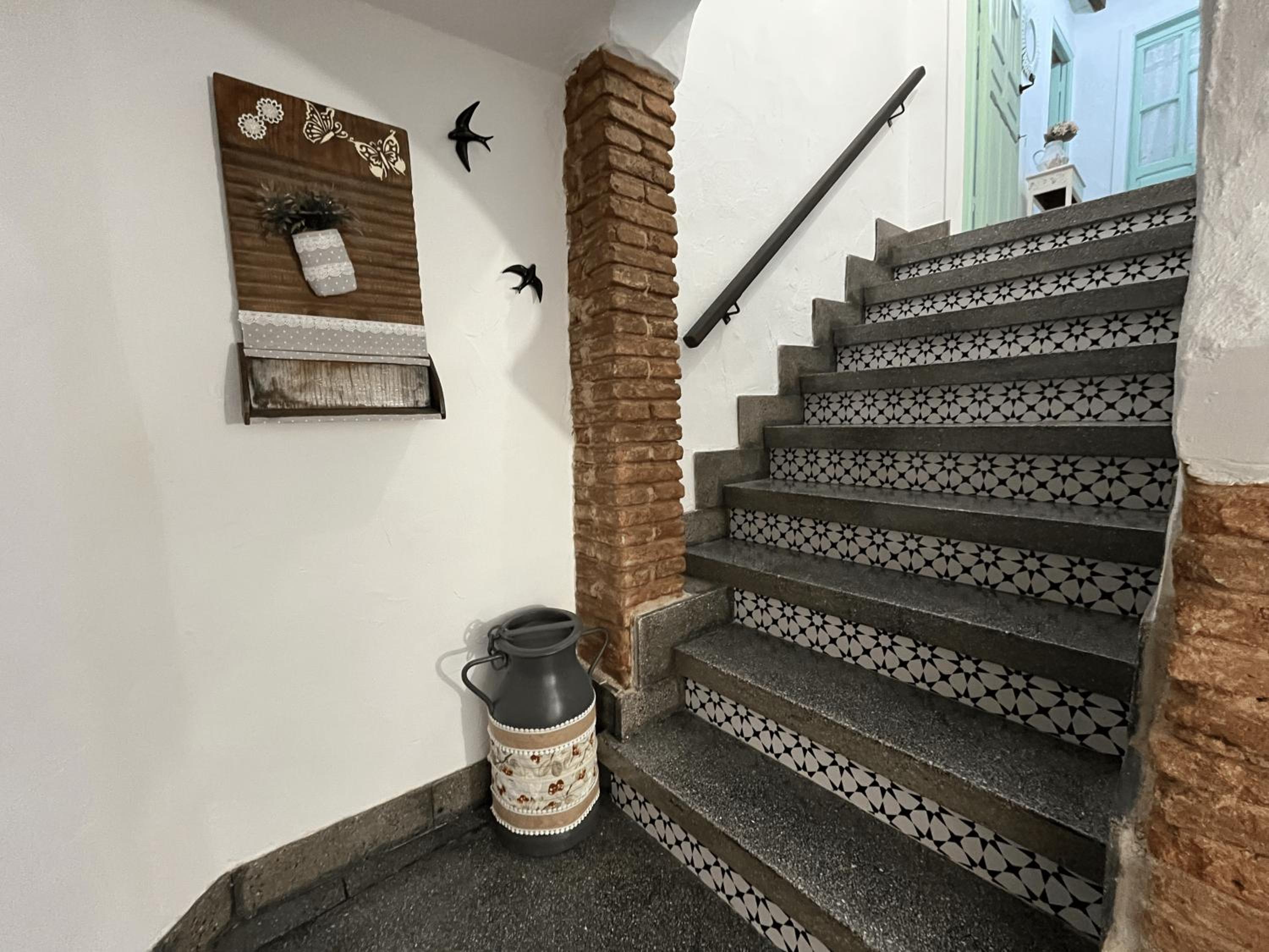La Casita