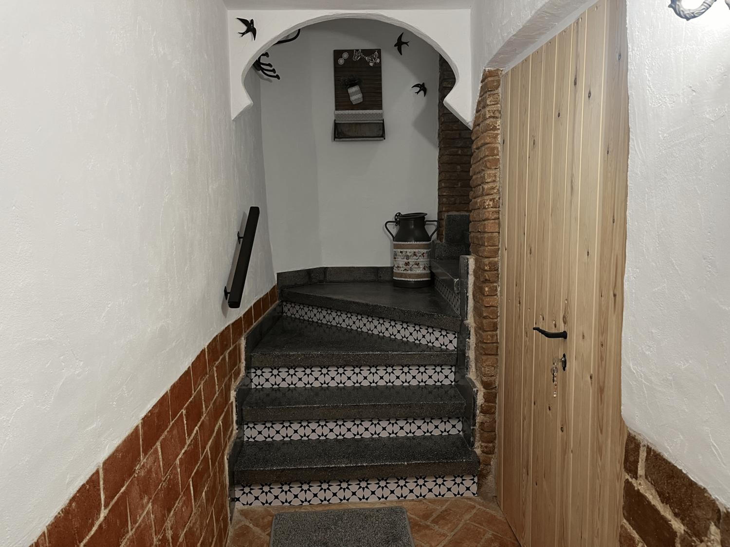 La Casita
