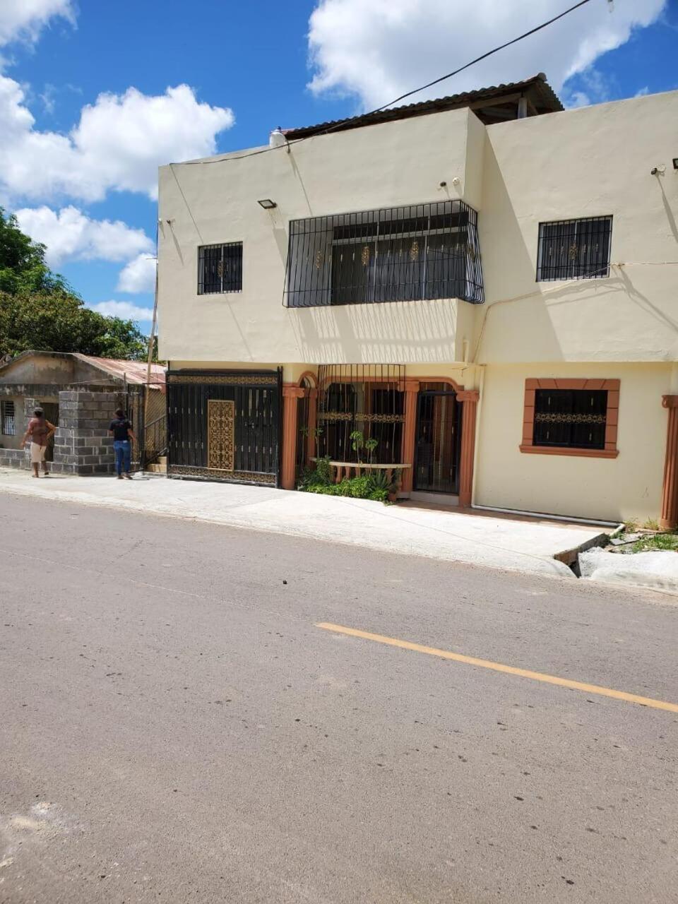 The Loft Bayaguana