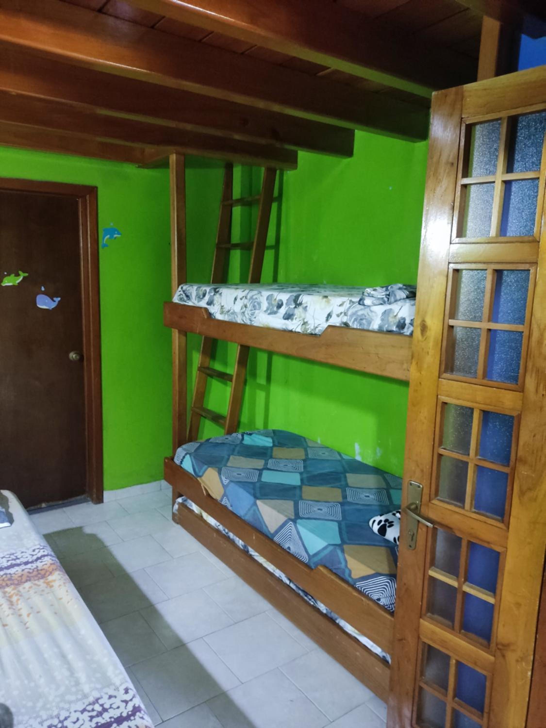Apartamento, Ciudad Flamingo Chichiriviche view 2