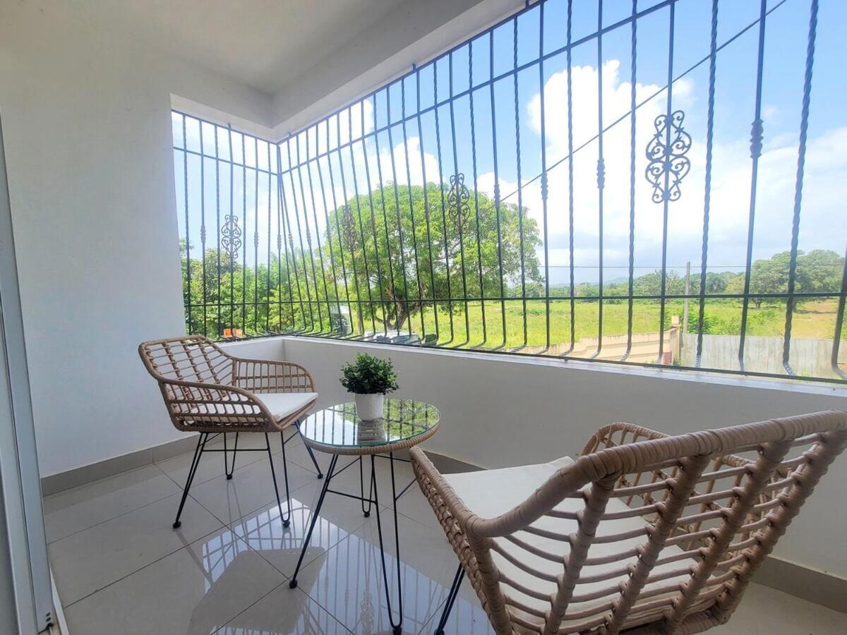 The Loft Bayaguana