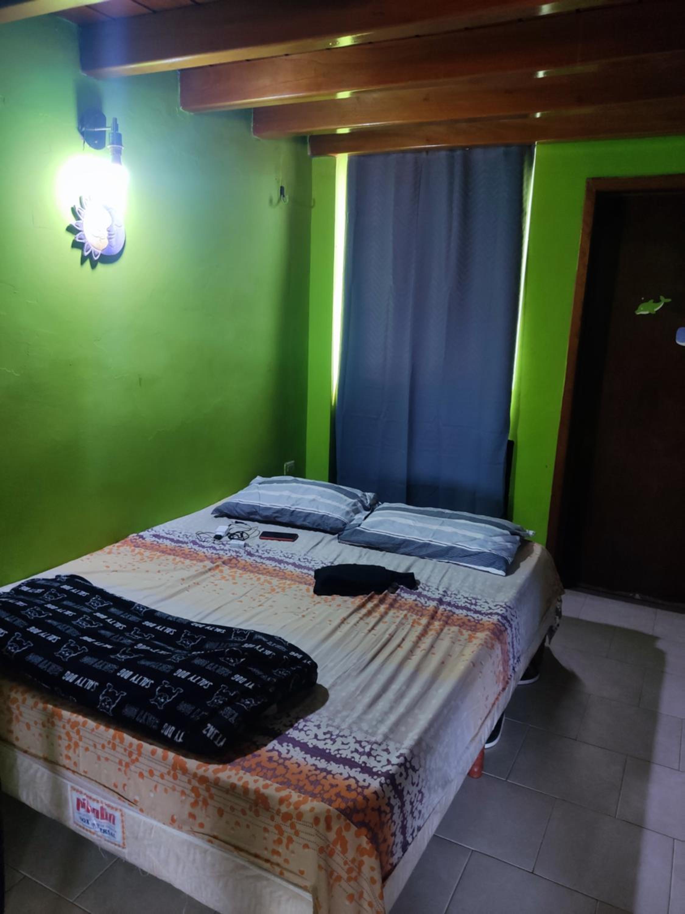 Apartamento, Ciudad Flamingo Chichiriviche view 3