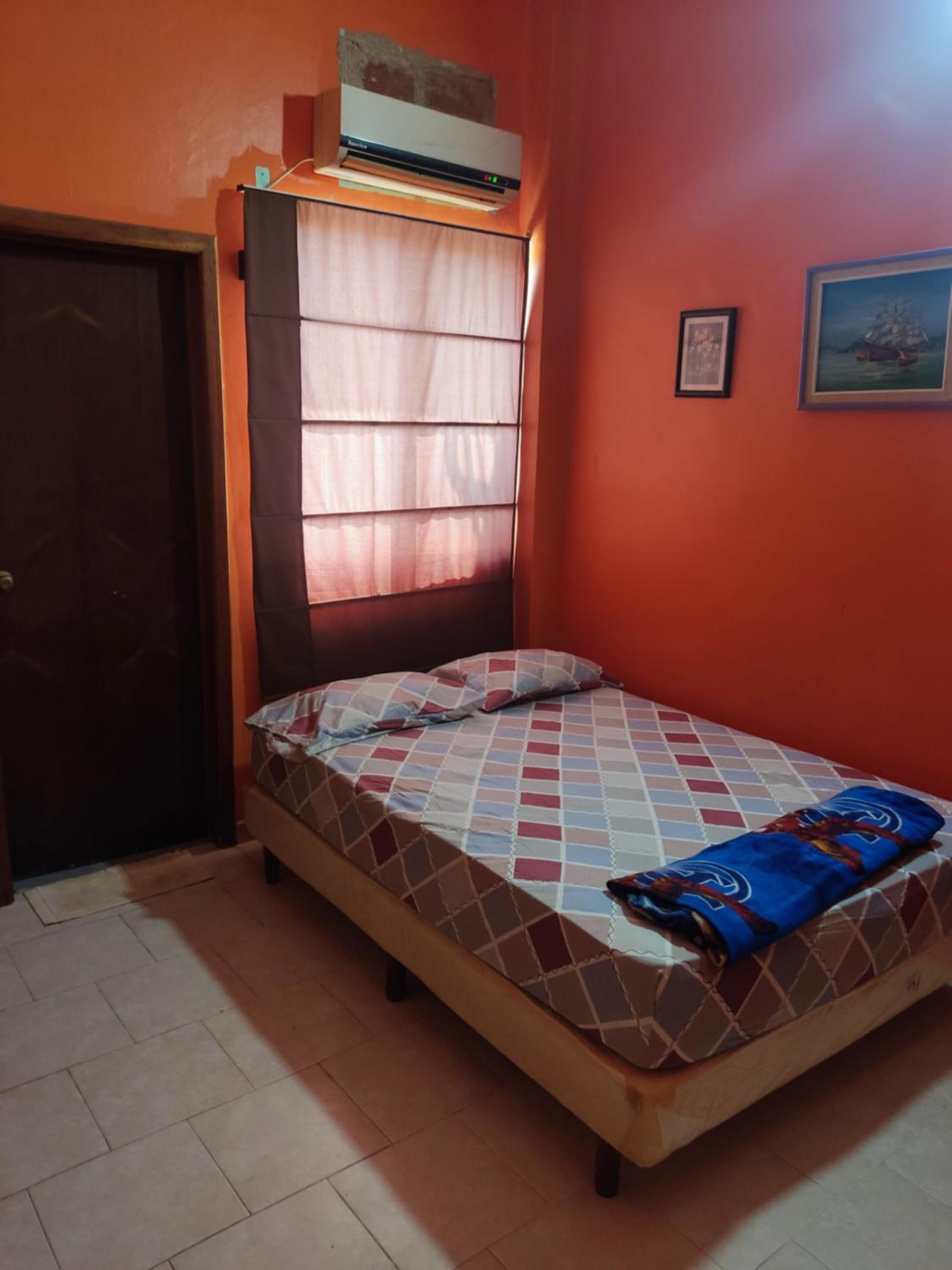 Apartamento, Ciudad Flamingo Chichiriviche view 4