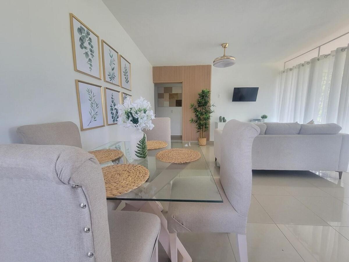 The Loft Bayaguana