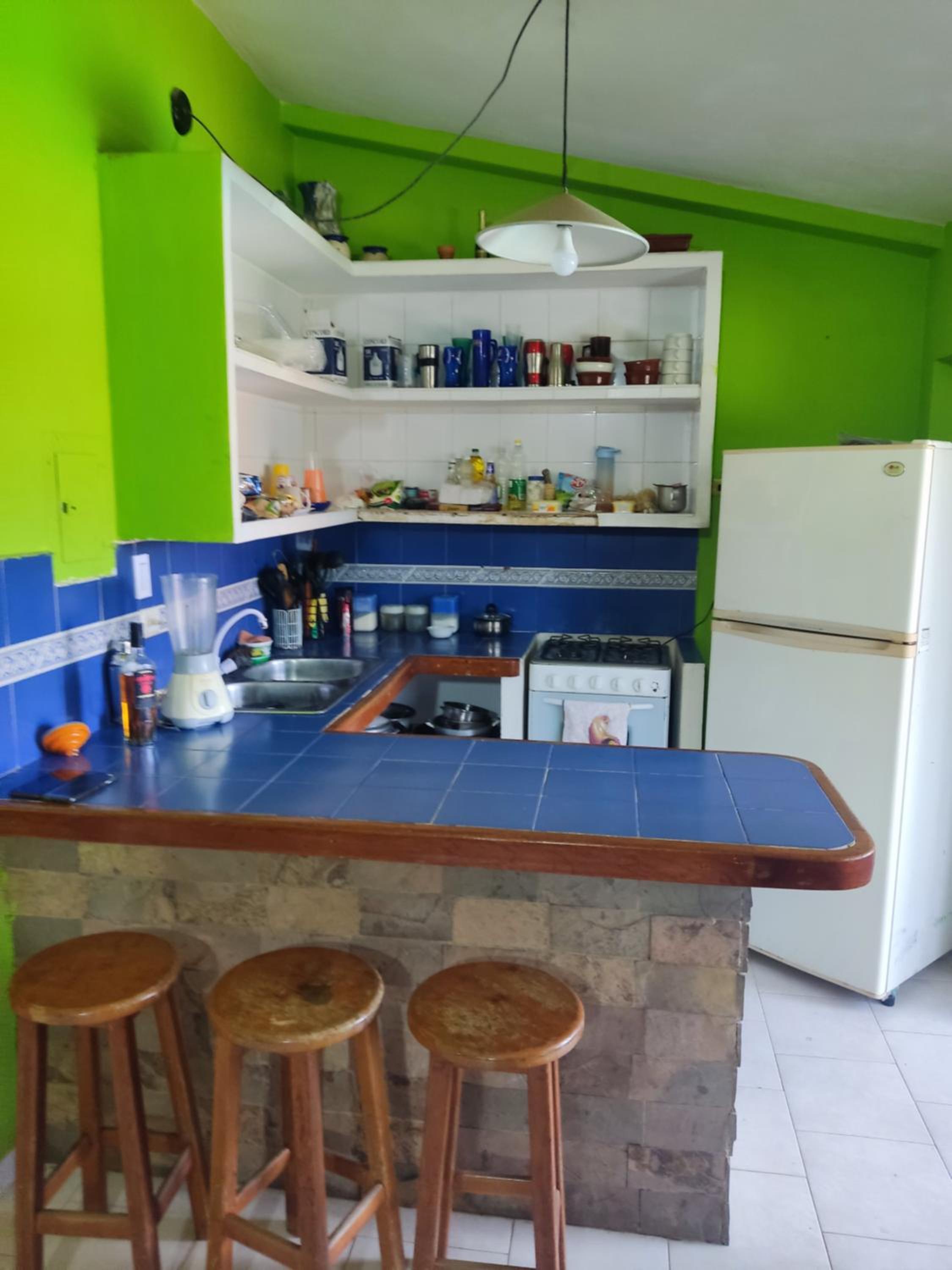 Apartamento, Ciudad Flamingo Chichiriviche view 5