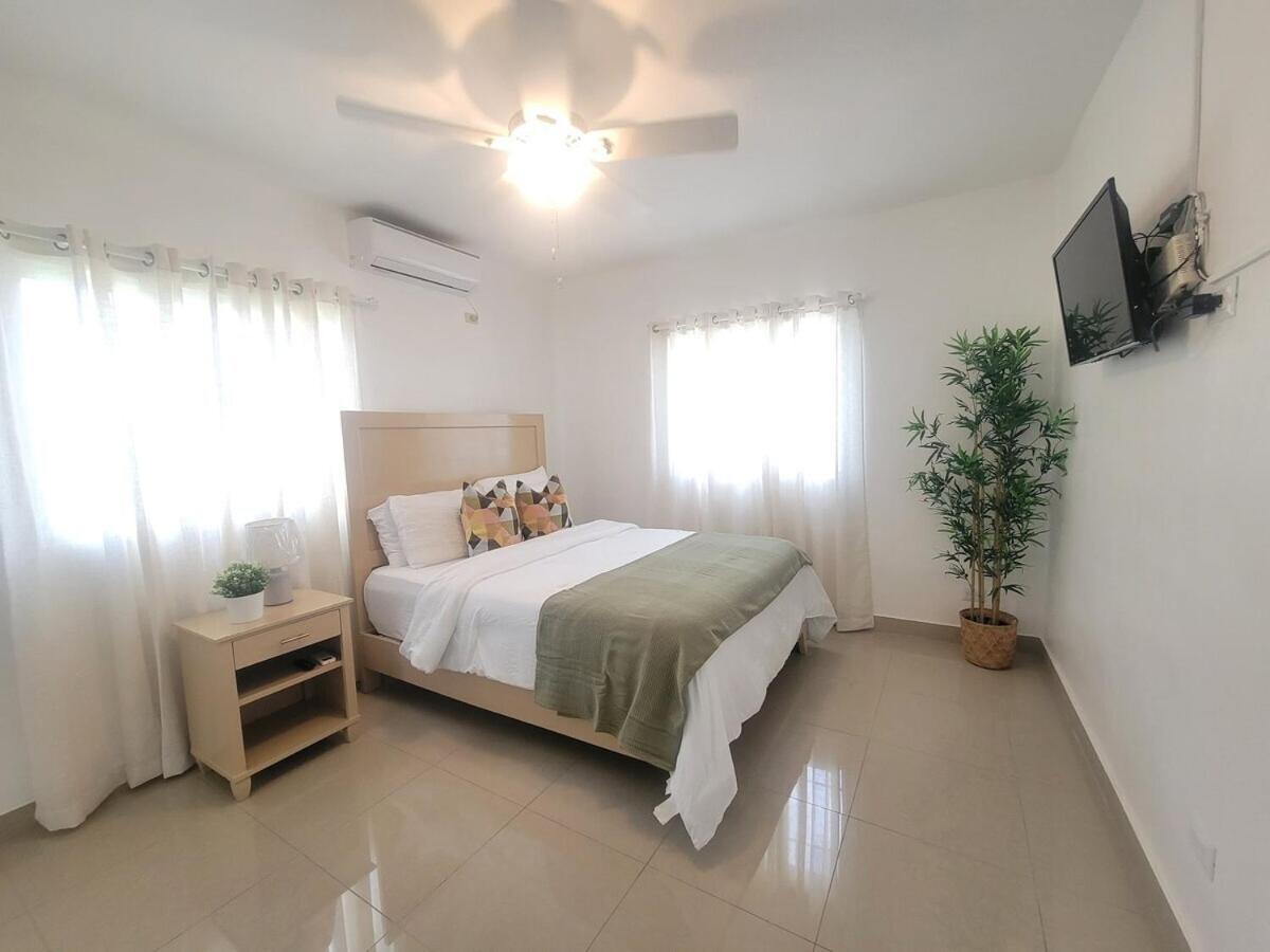 The Loft Bayaguana