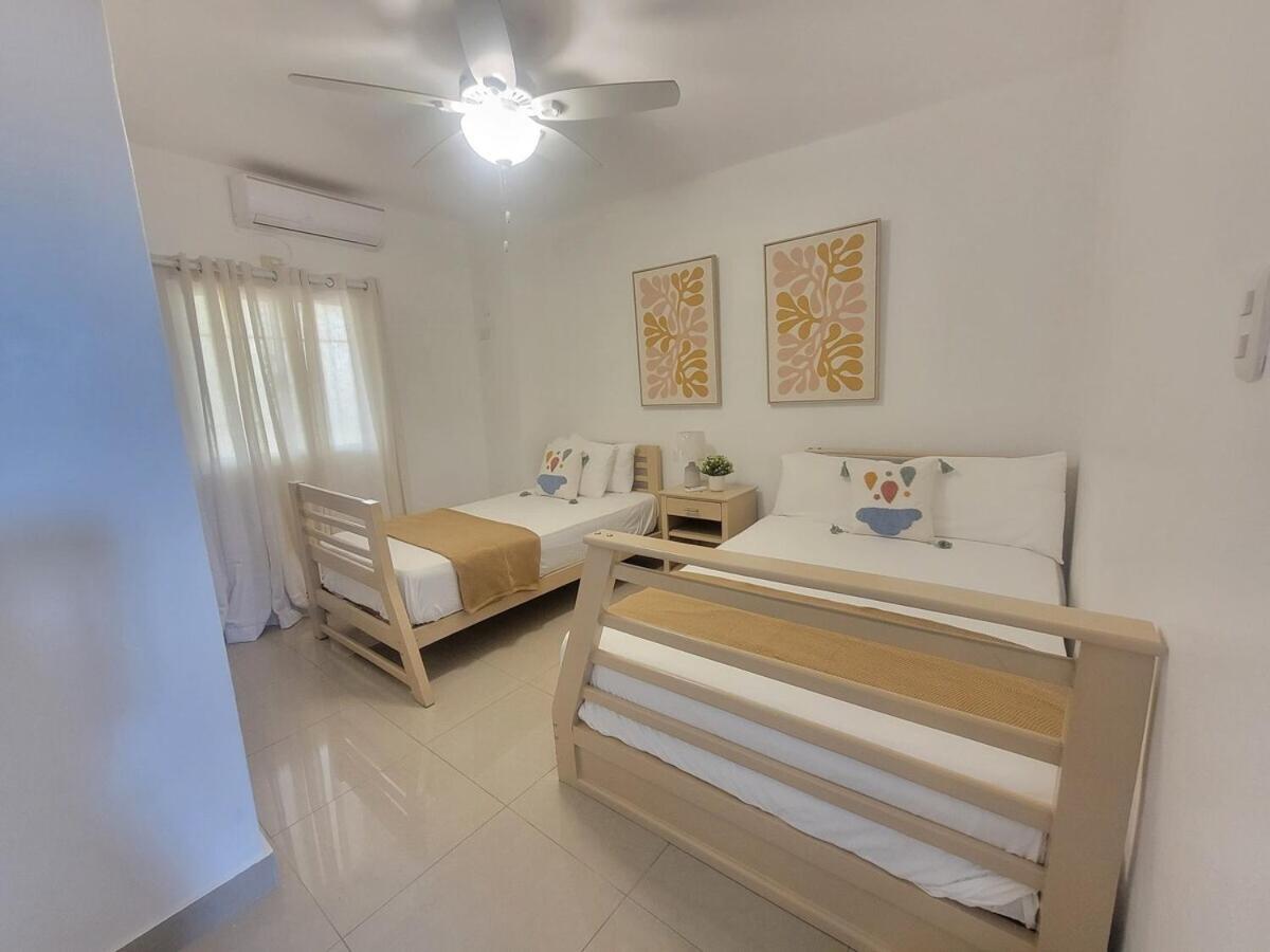 The Loft Bayaguana