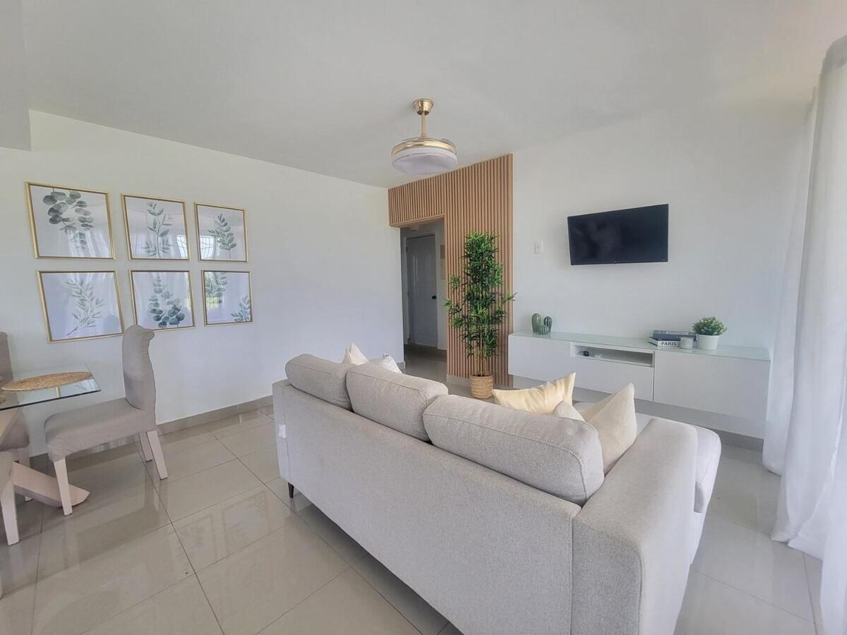 The Loft Bayaguana