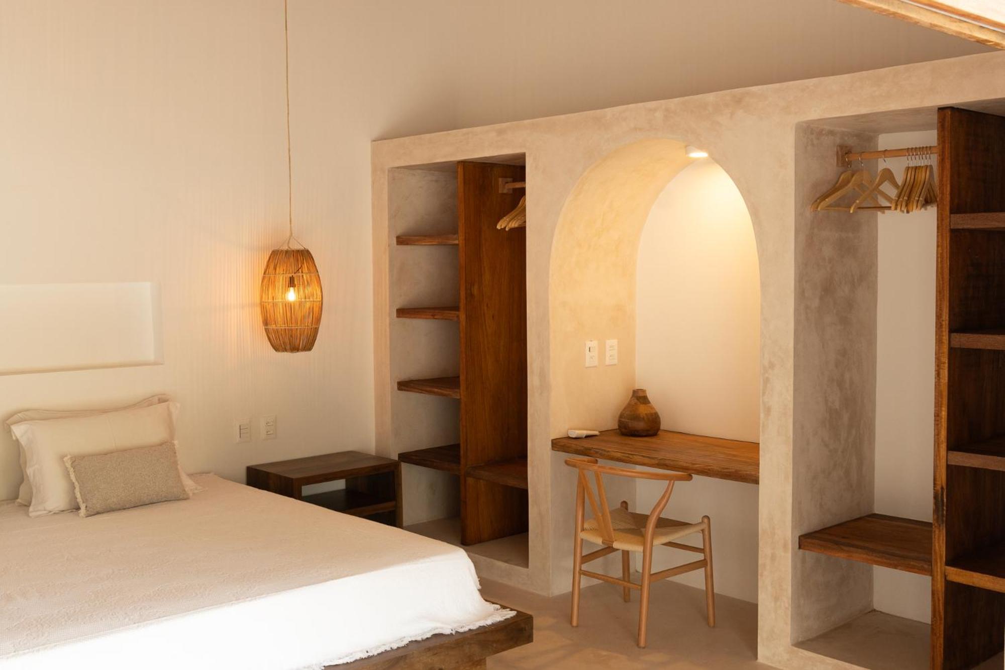 Villa Aria by Preabeach Experience
