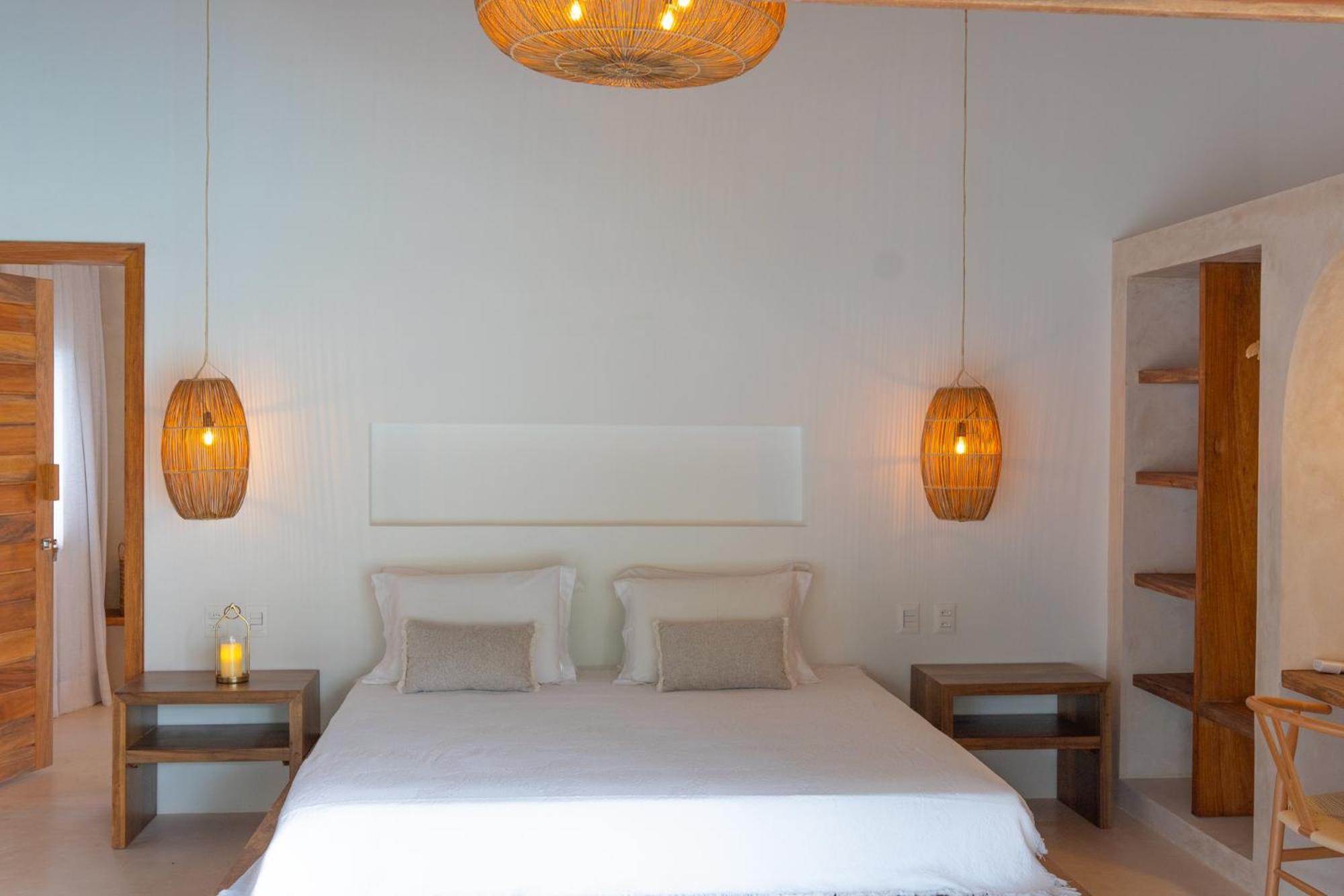 Villa Aria by Preabeach Experience