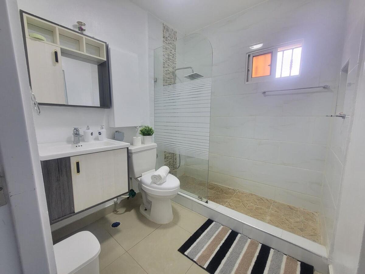 The Loft Bayaguana
