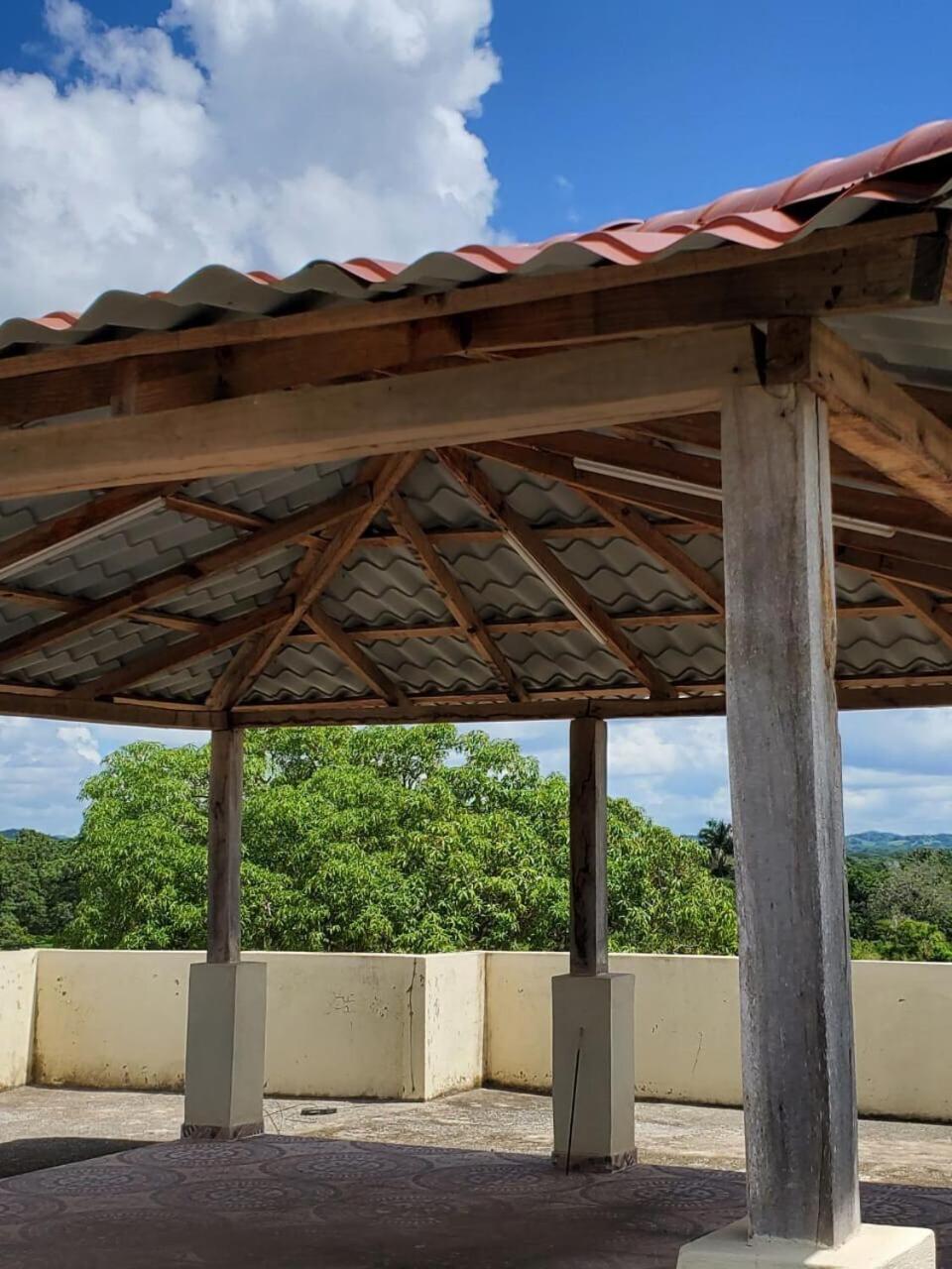 The Loft Bayaguana