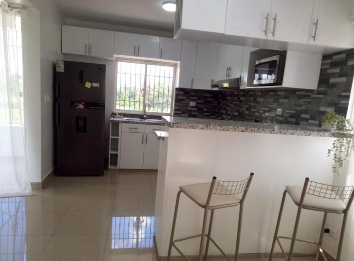 The Loft Bayaguana