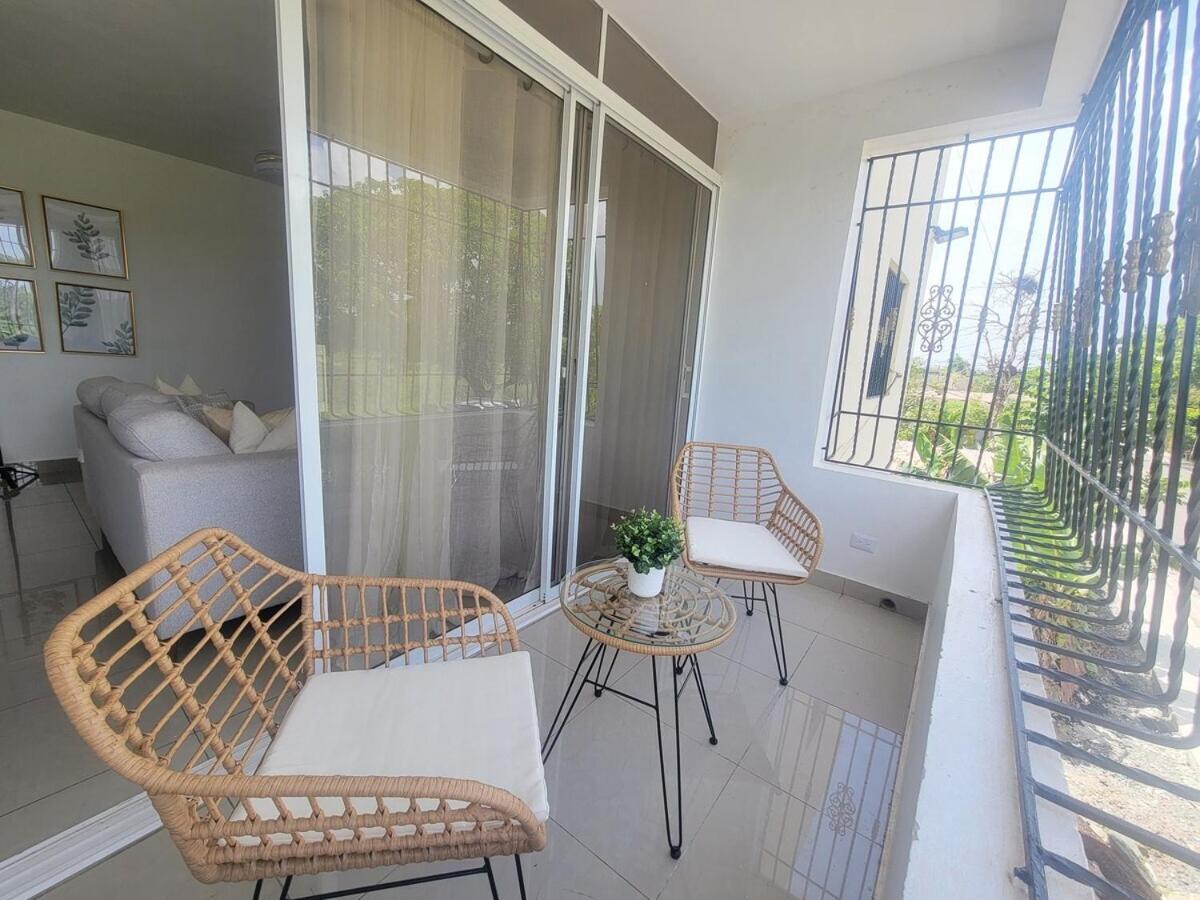 The Loft Bayaguana
