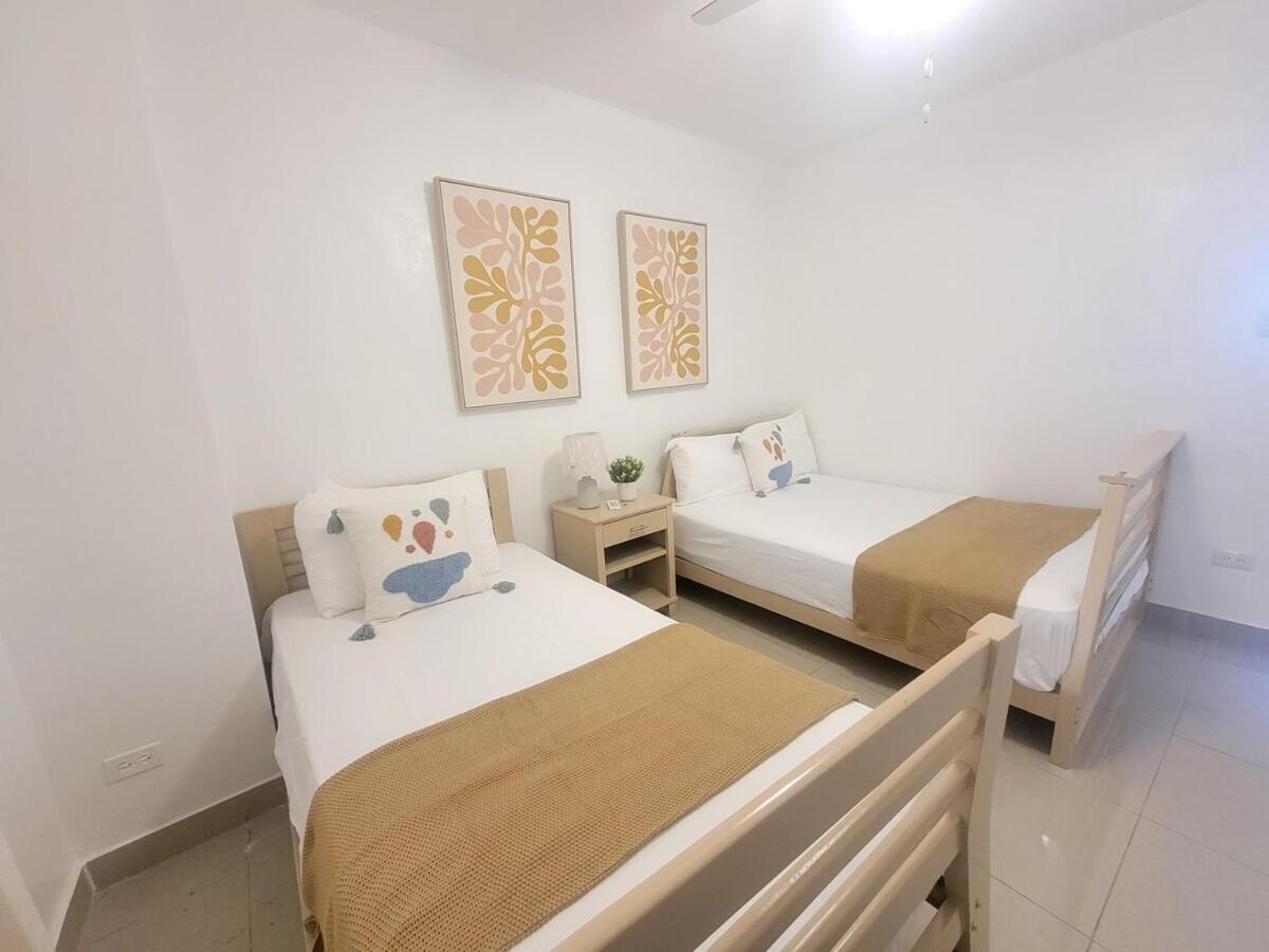 The Loft Bayaguana