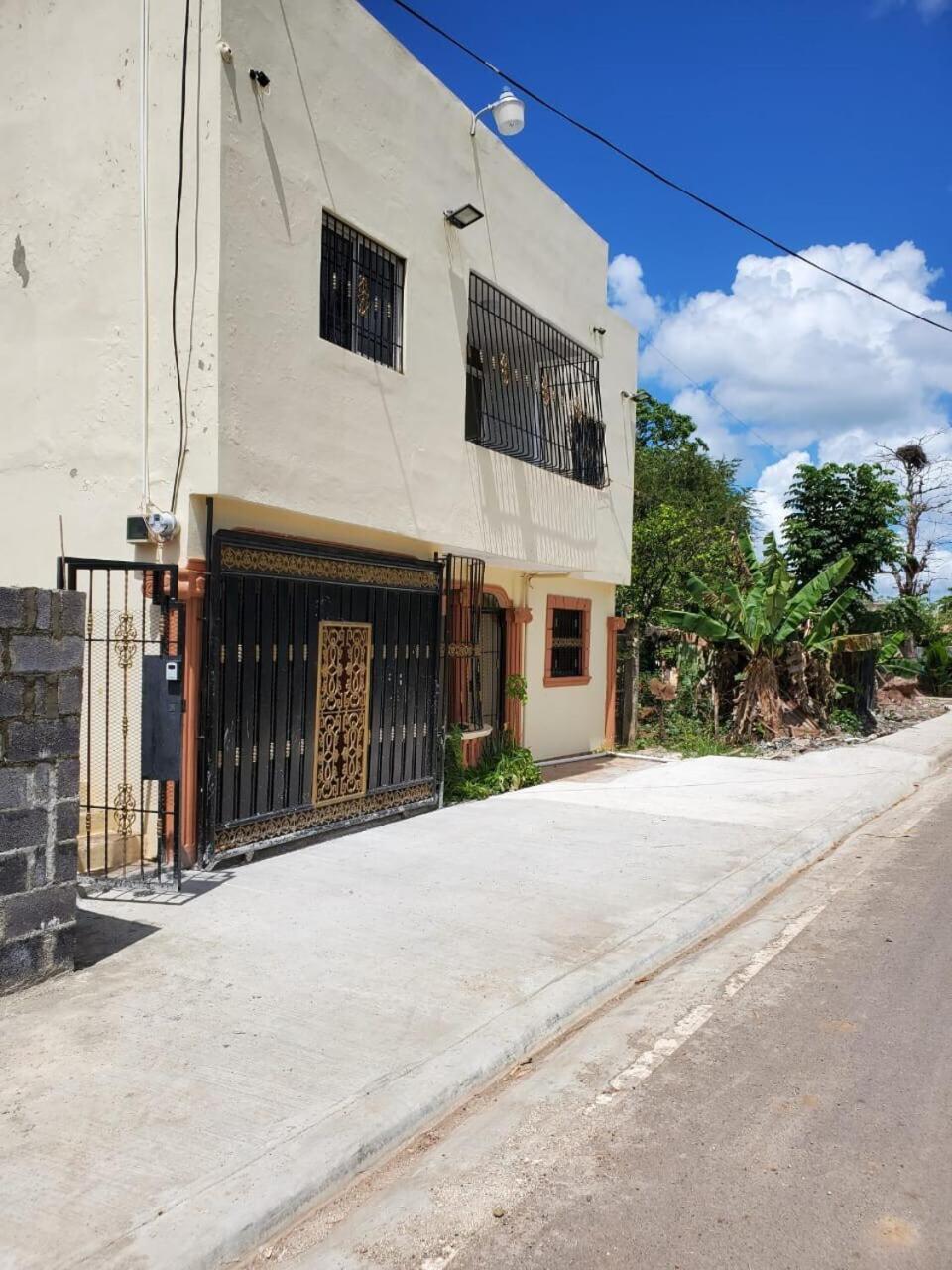 The Loft Bayaguana