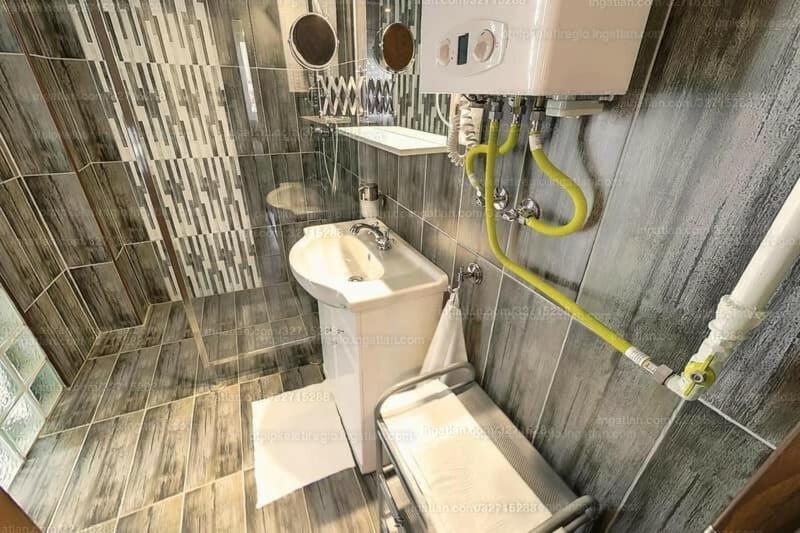 Arcanum Apartman