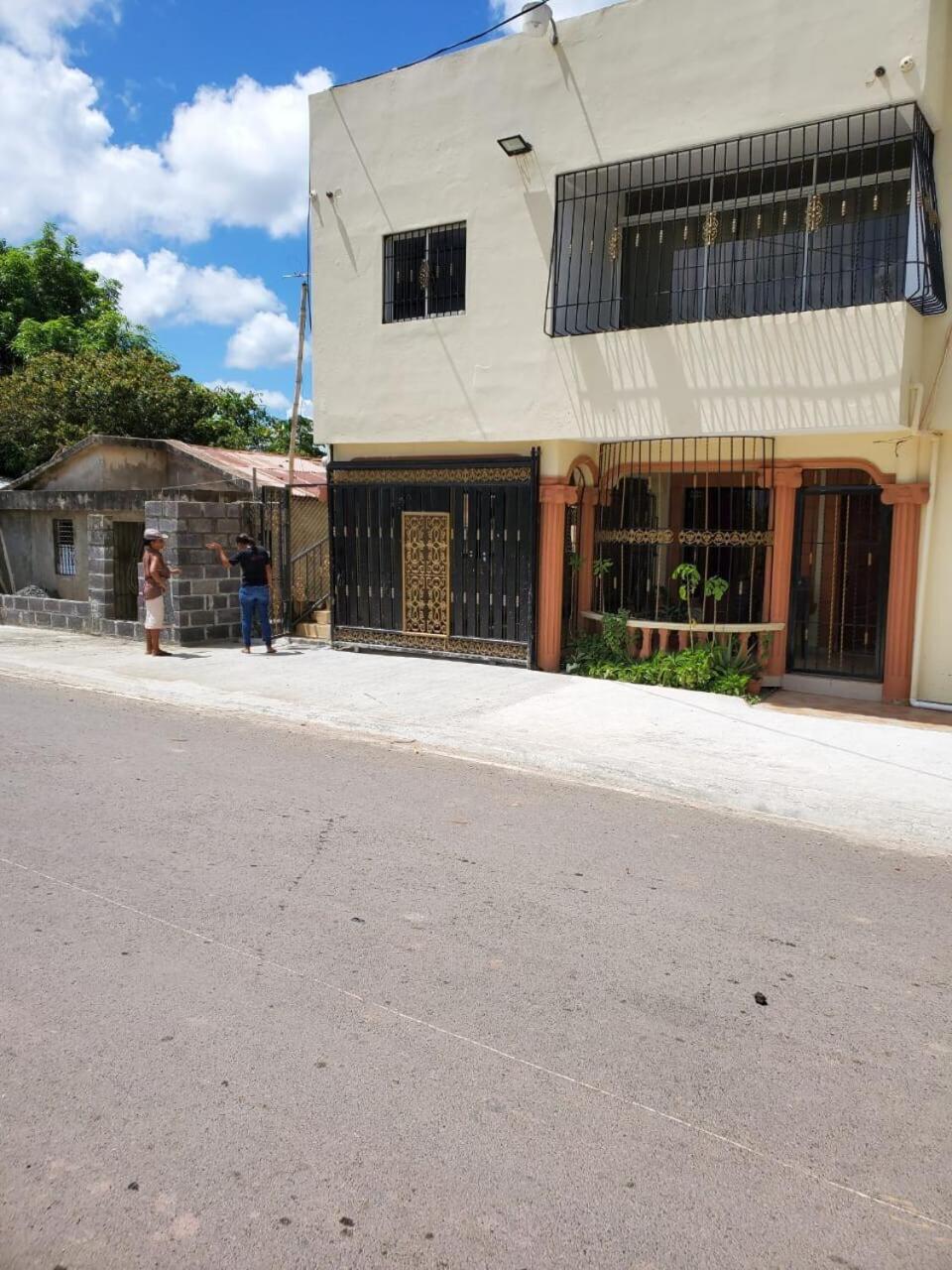 The Loft Bayaguana