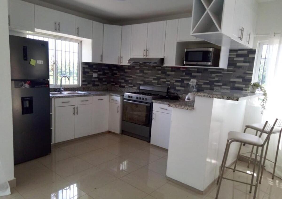 The Loft Bayaguana