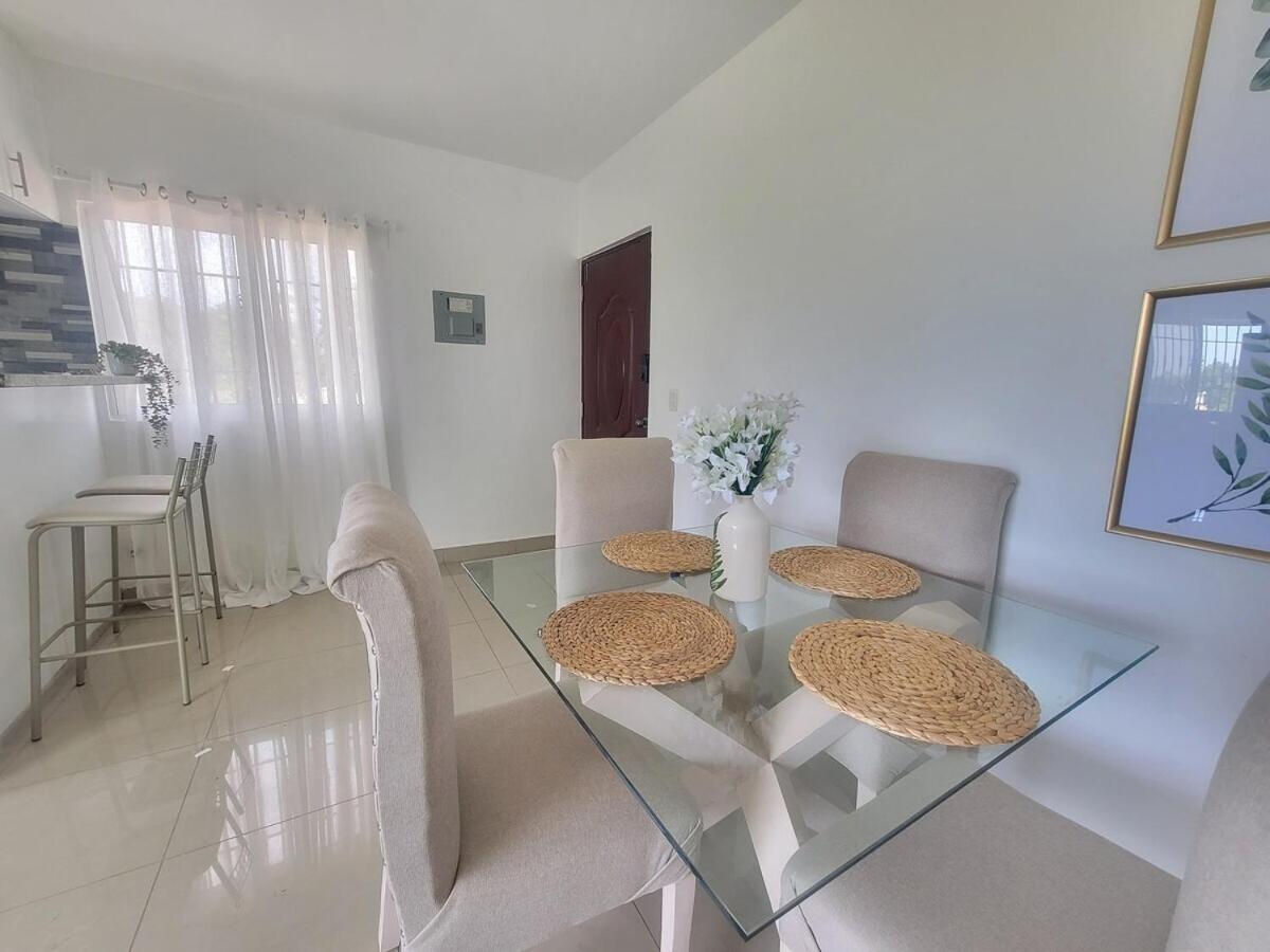 The Loft Bayaguana