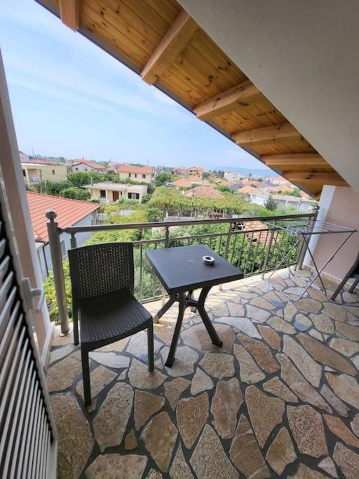 Villa Xhovi 2