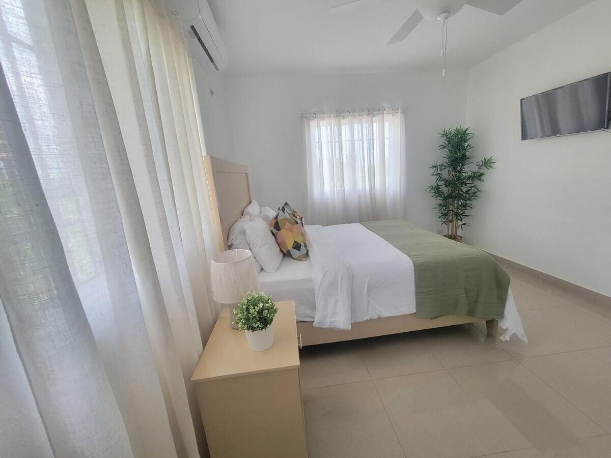 The Loft Bayaguana