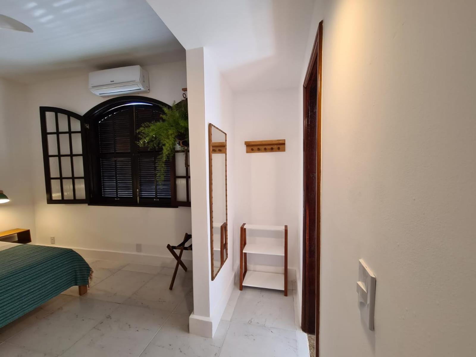 Apartamento em Itacoatiara ao lado da praia
