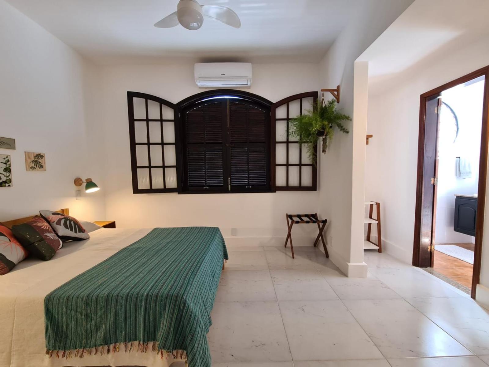 Apartamento em Itacoatiara ao lado da praia