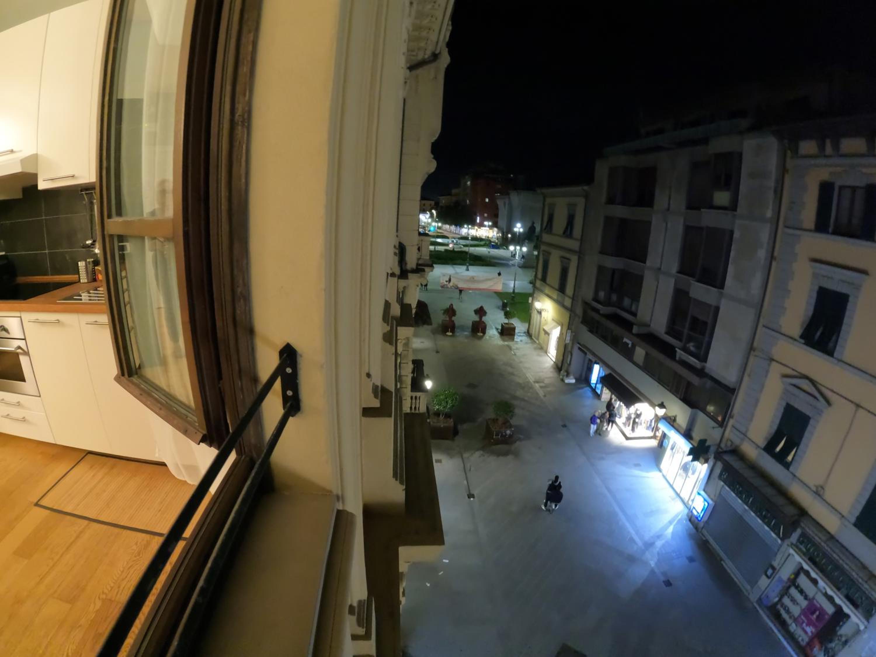 Five Roses Bed & Breakfast photo 2