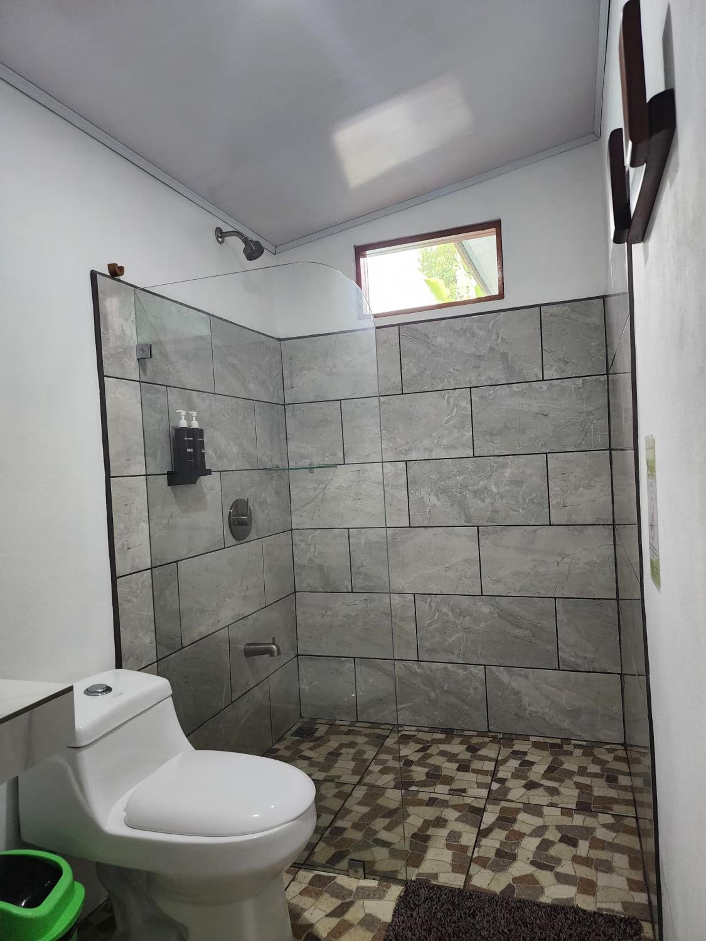 Hospedaje Casa THIREMA Tortuguero