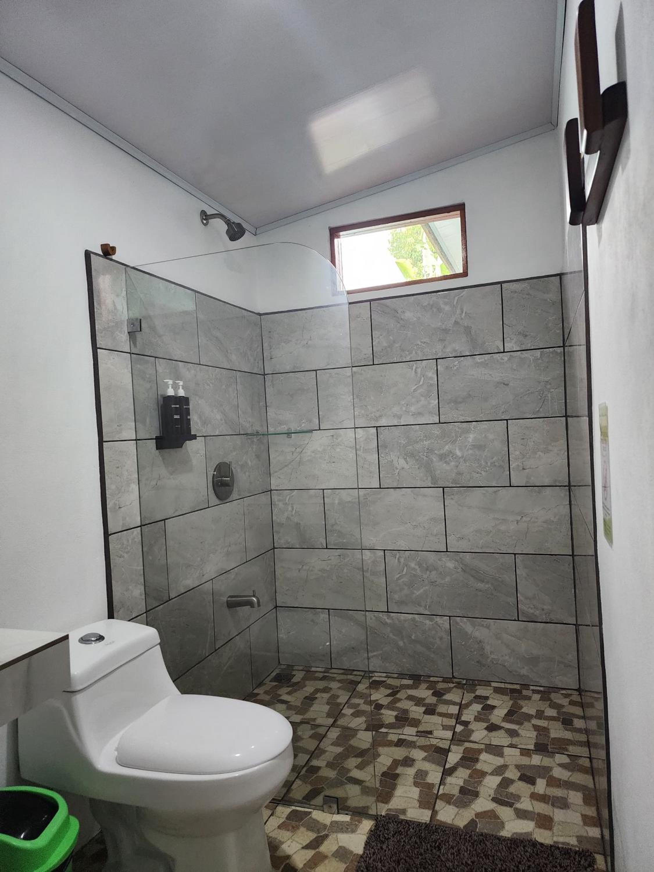 Hospedaje Casa THIREMA Tortuguero