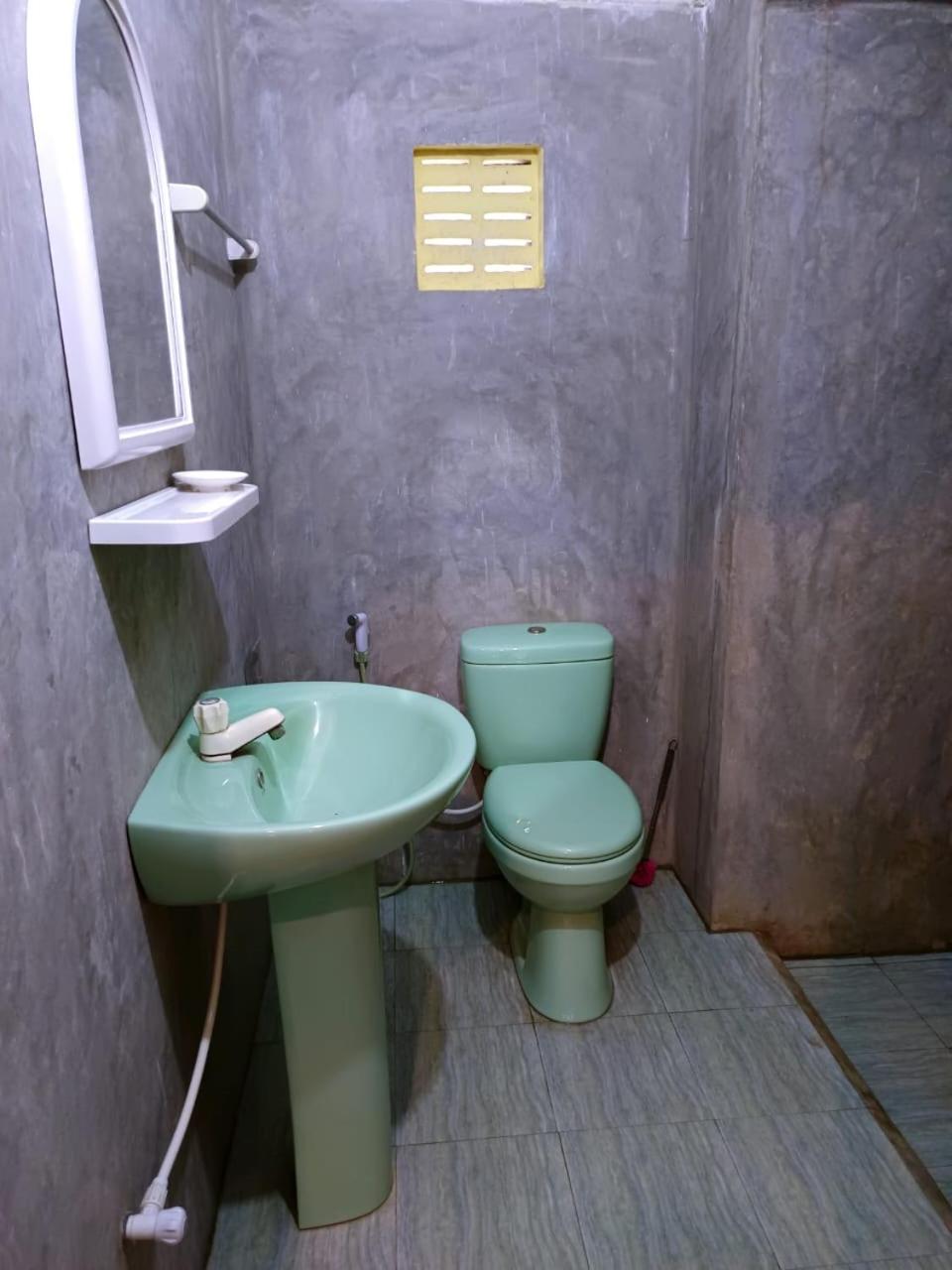Photo 40
