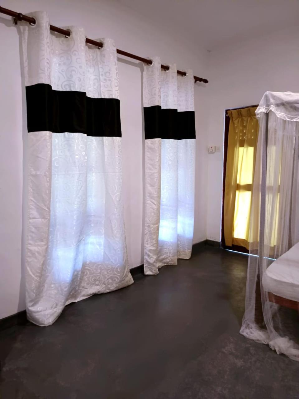 Photo 42