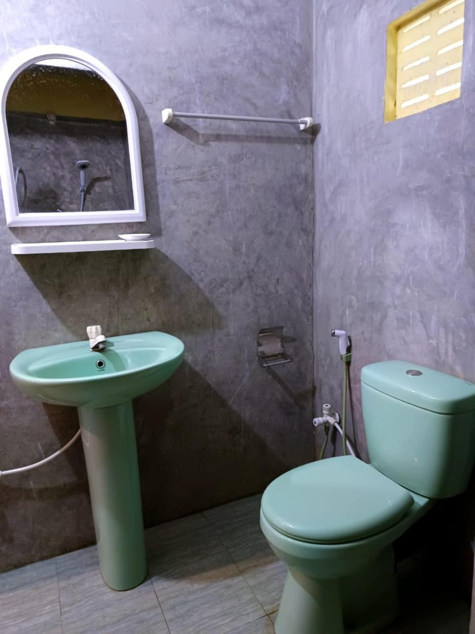 Photo 45