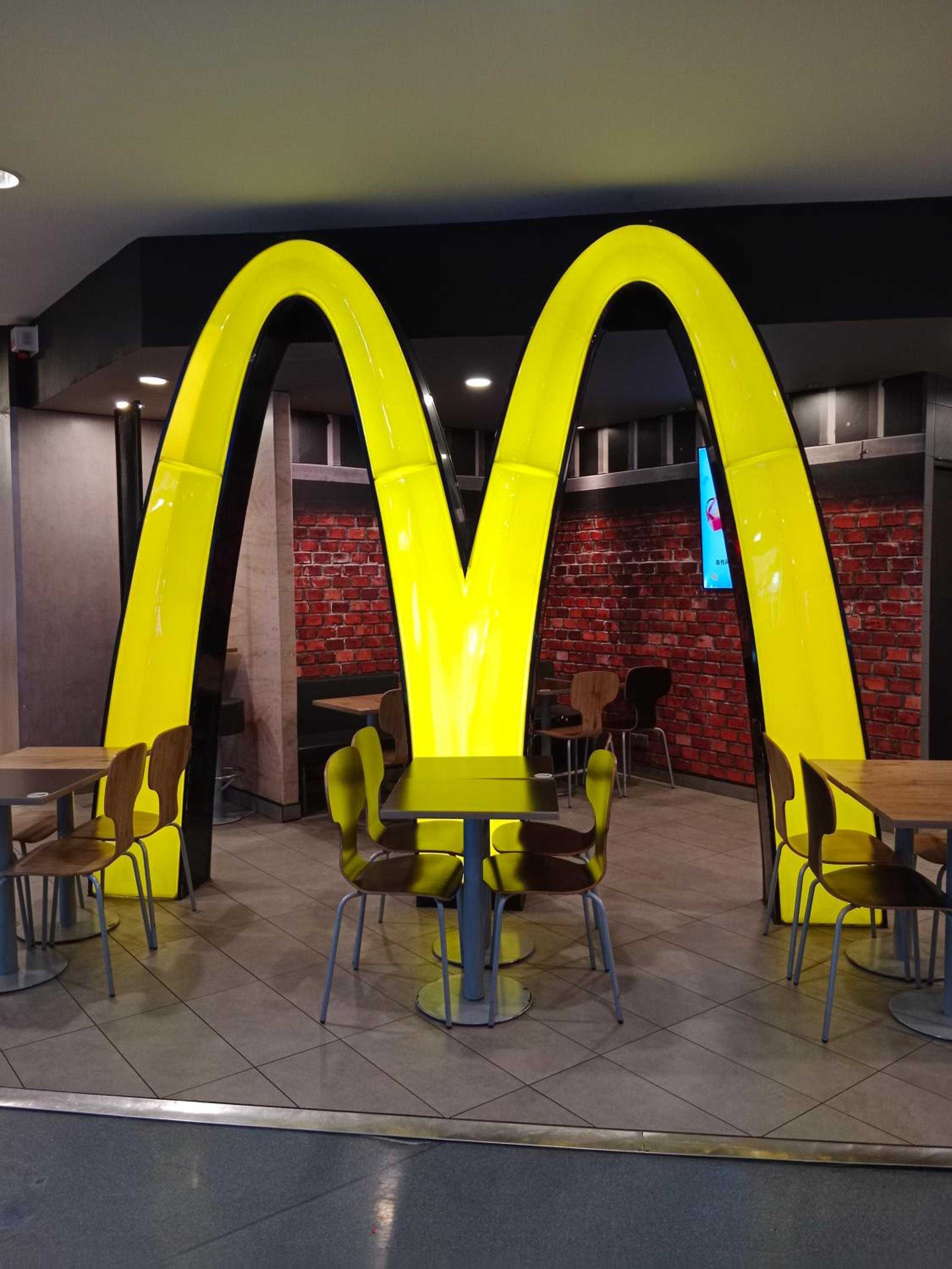Dream City Service Suite At Times Square Kuala Lumpur
