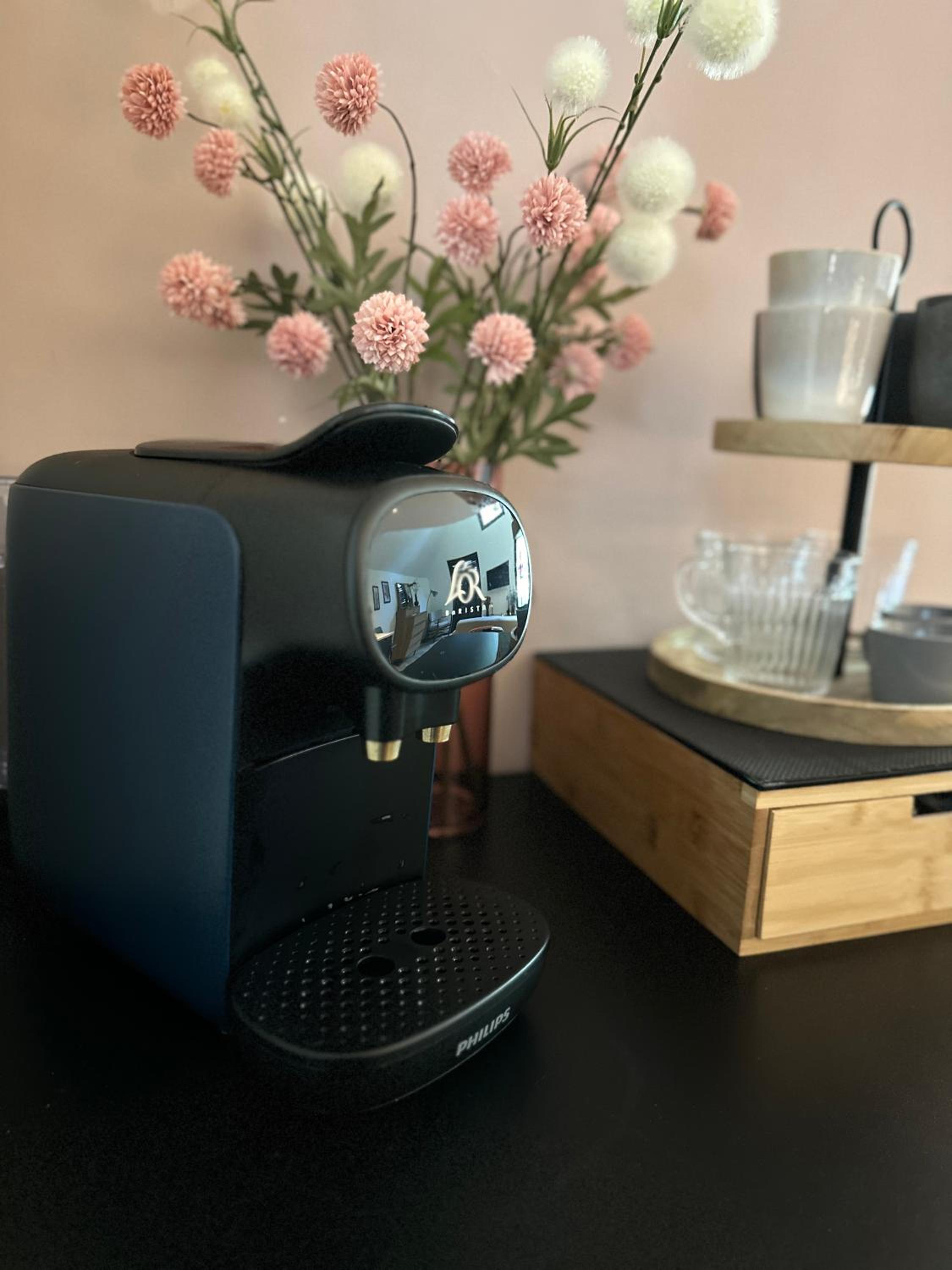 Luxe Vakantiehuis met privé Wellness view 3