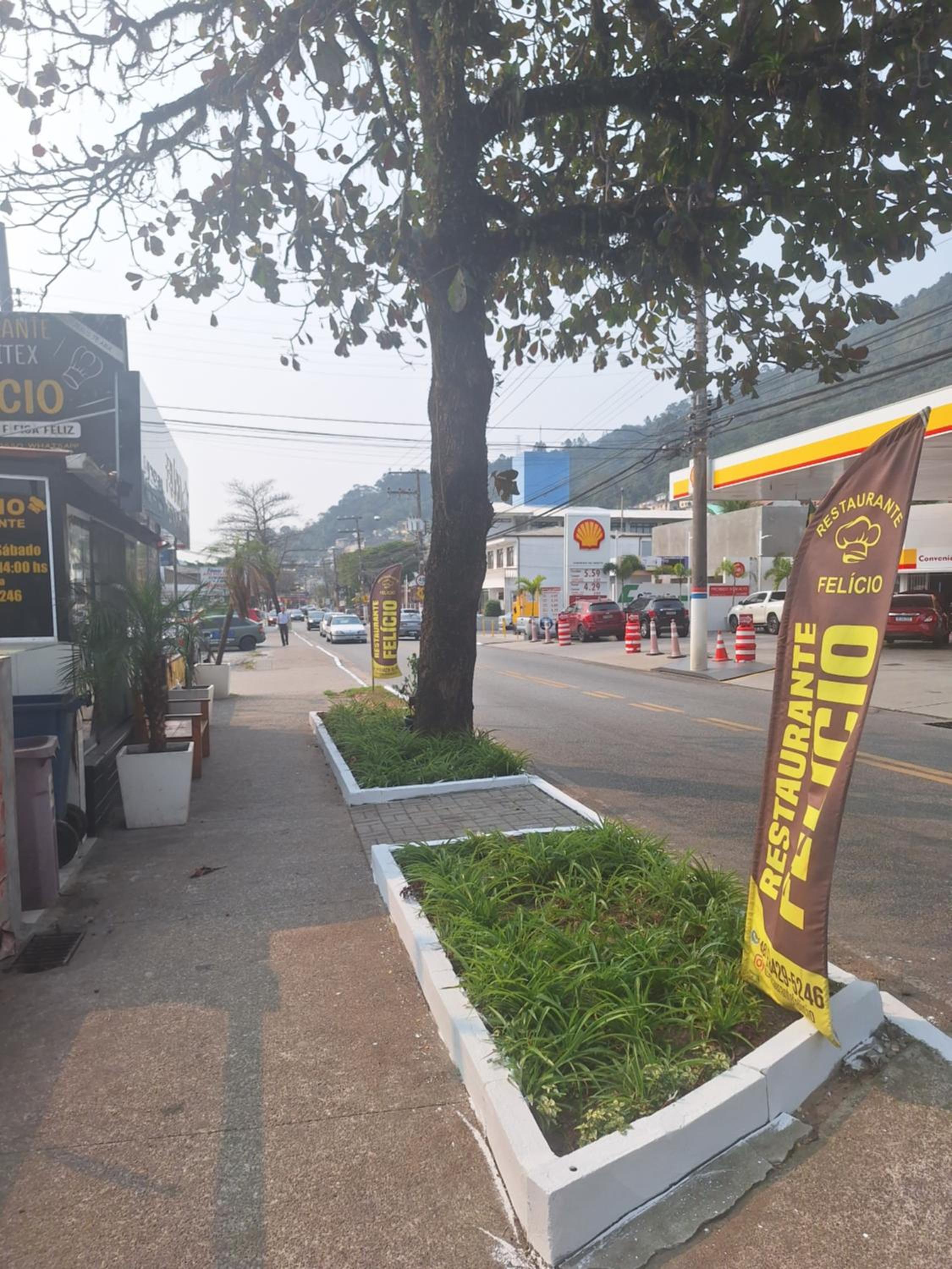 Apartamento Floripa 16 - Próximo Ao Centro, UFSC, Aeroporto e Praias