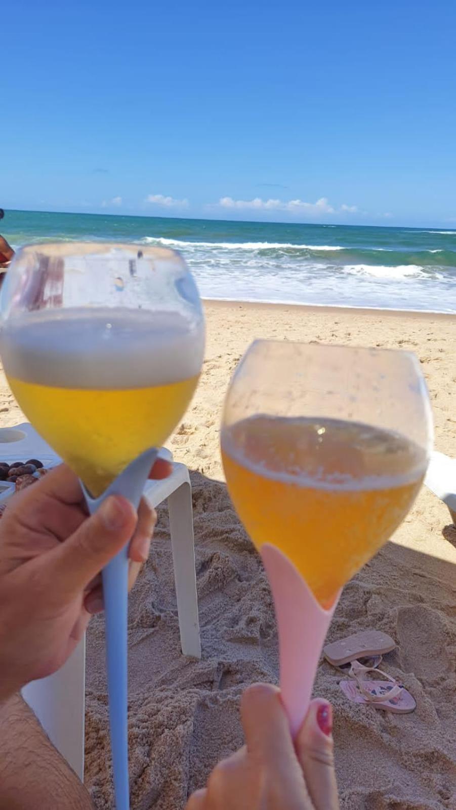Apartamento Iberostate Praia do Forte