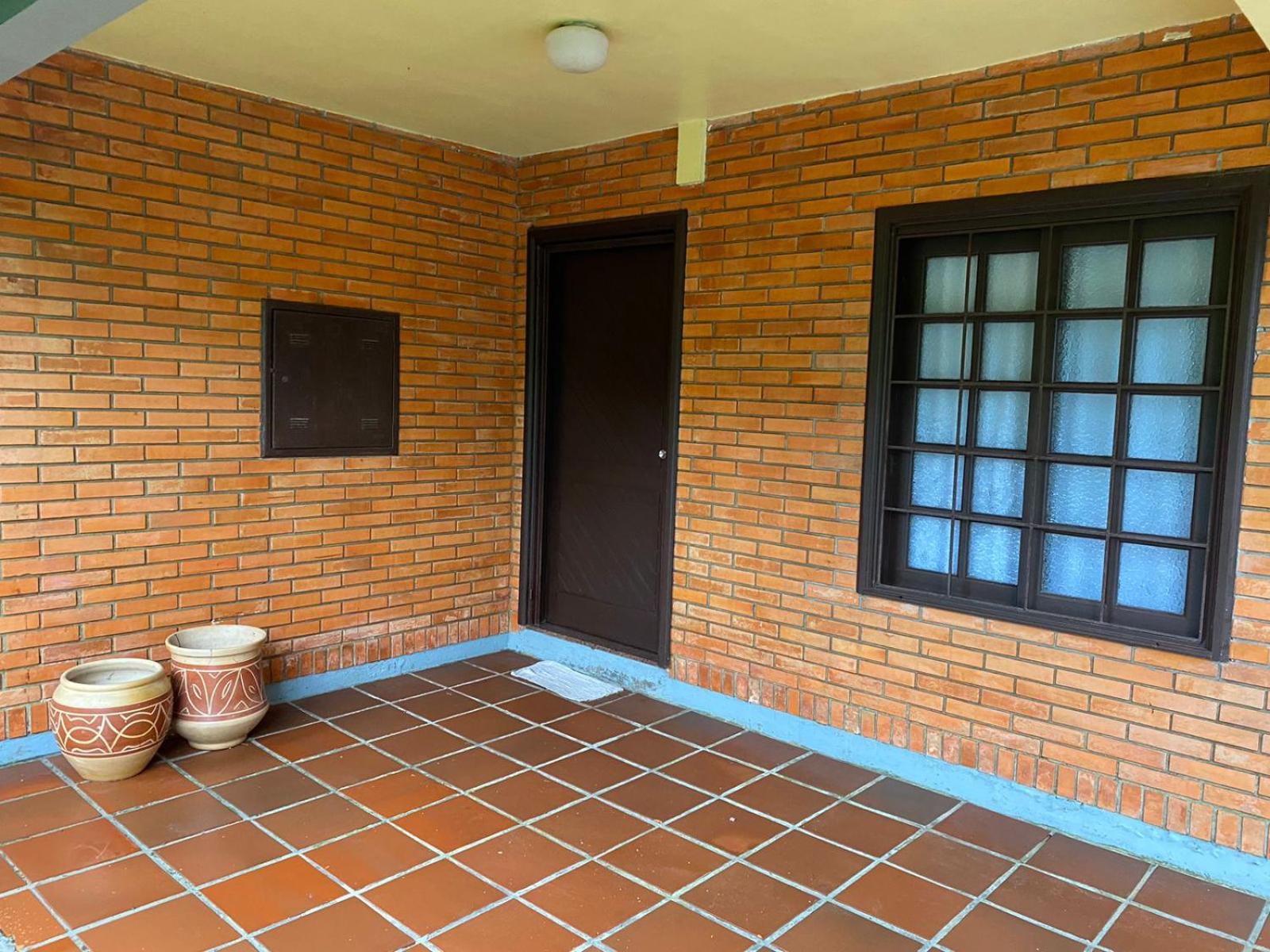 Sobrado do Lago Gramado - Localizado em um Bairro Nobre e arborizado