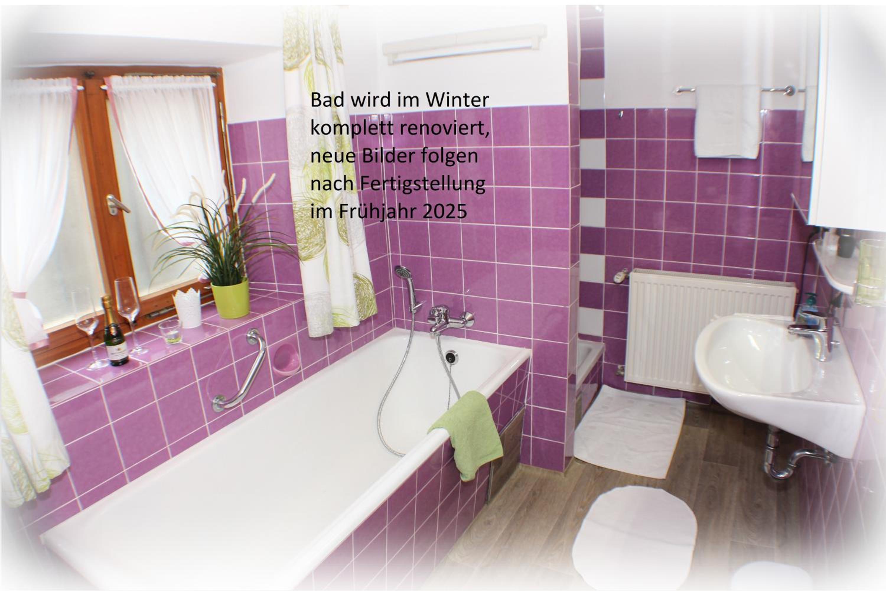 Haus Tauernblick