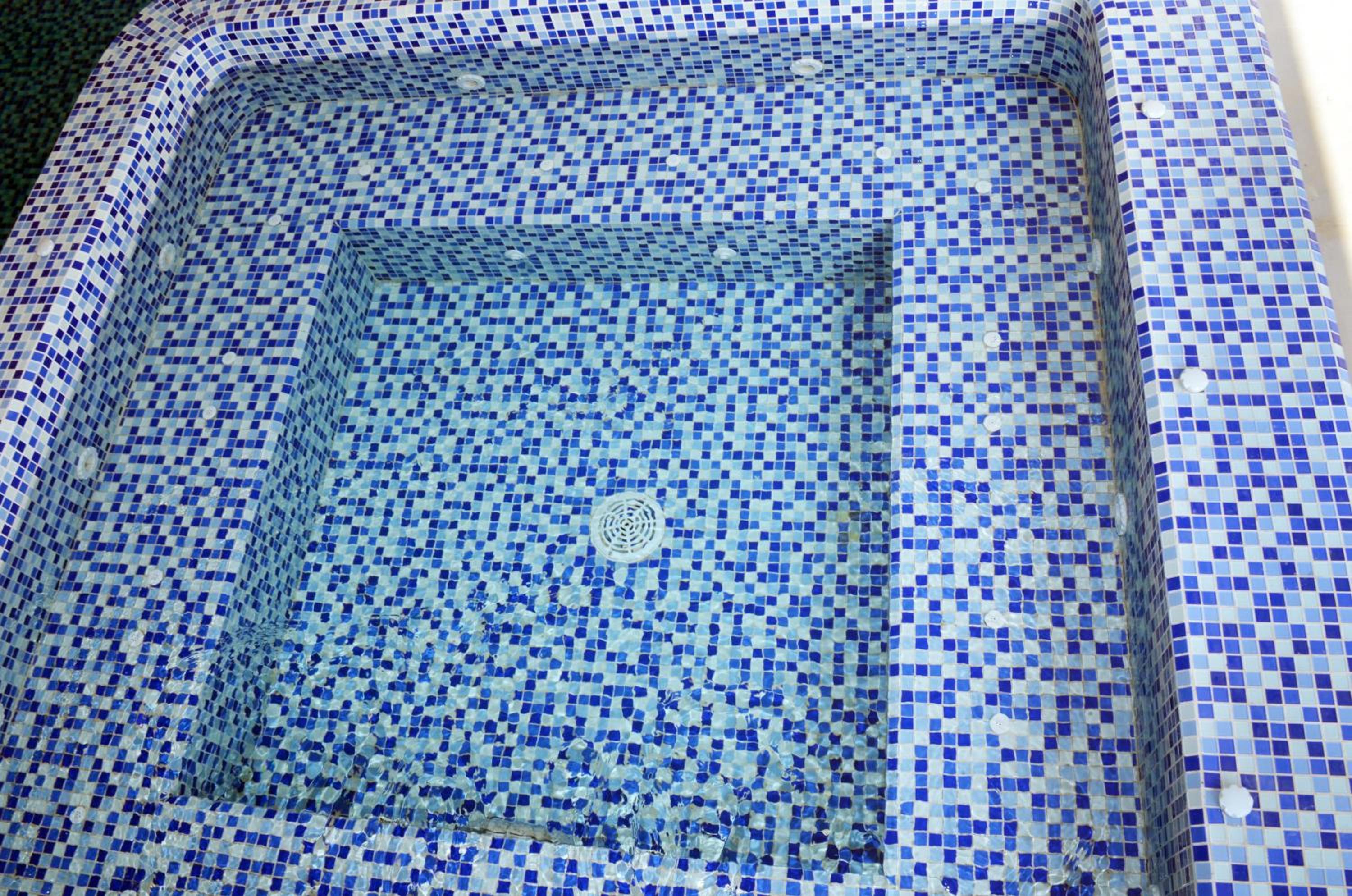 Nooh Apartment